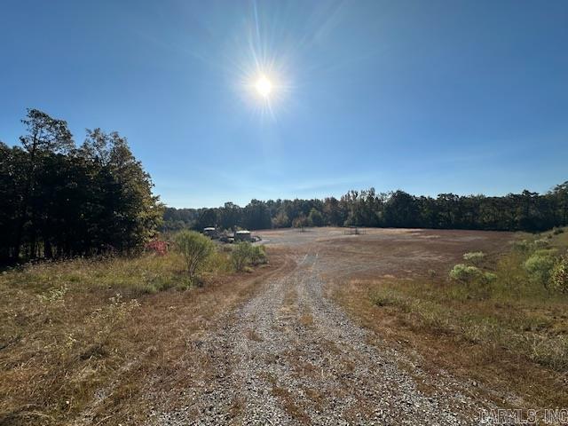 1528 Highway 167 N Property Photo 22