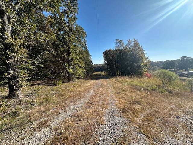 1528 Highway 167 N Property Photo 23
