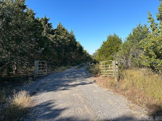 1528 Highway 167 N Property Photo 25