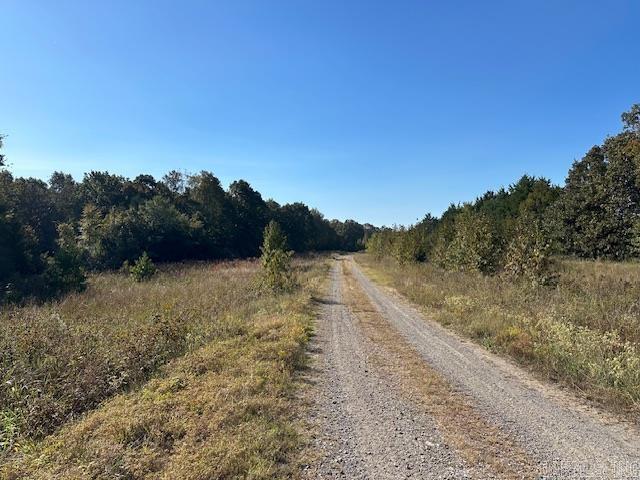 1528 Highway 167 N Property Photo 26