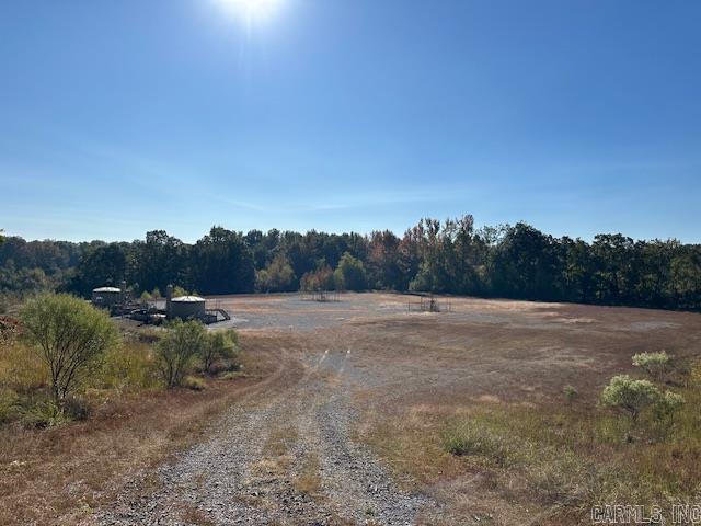1528 Highway 167 N Property Photo 27