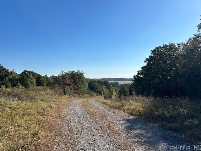 1528 Highway 167 N Property Photo 28