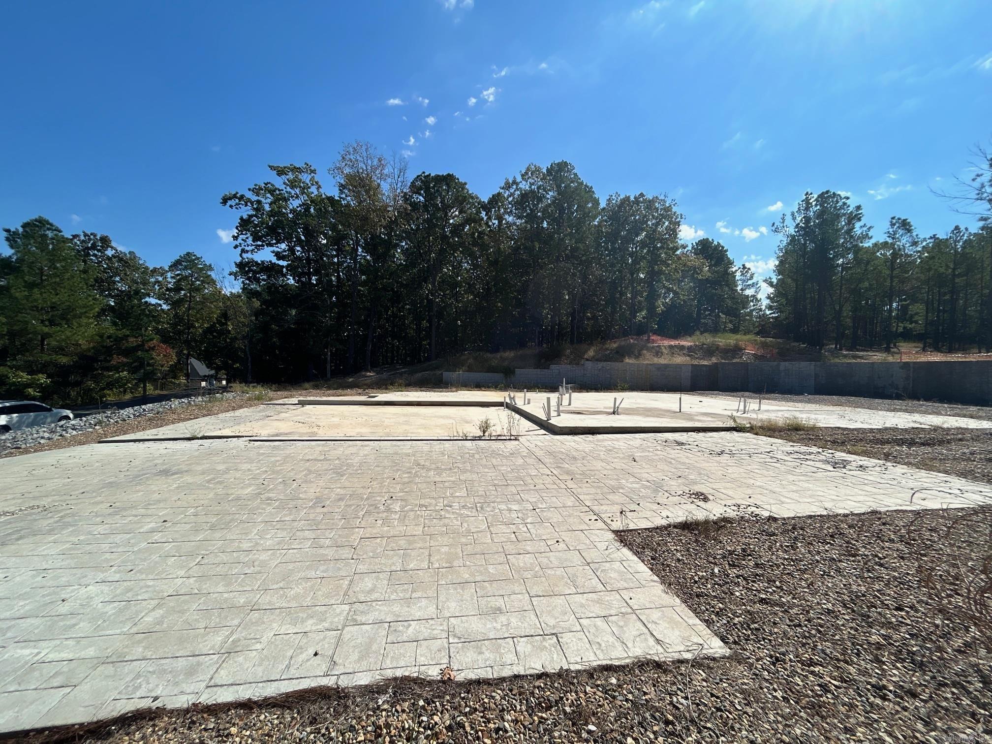 50 Manzanares Drive