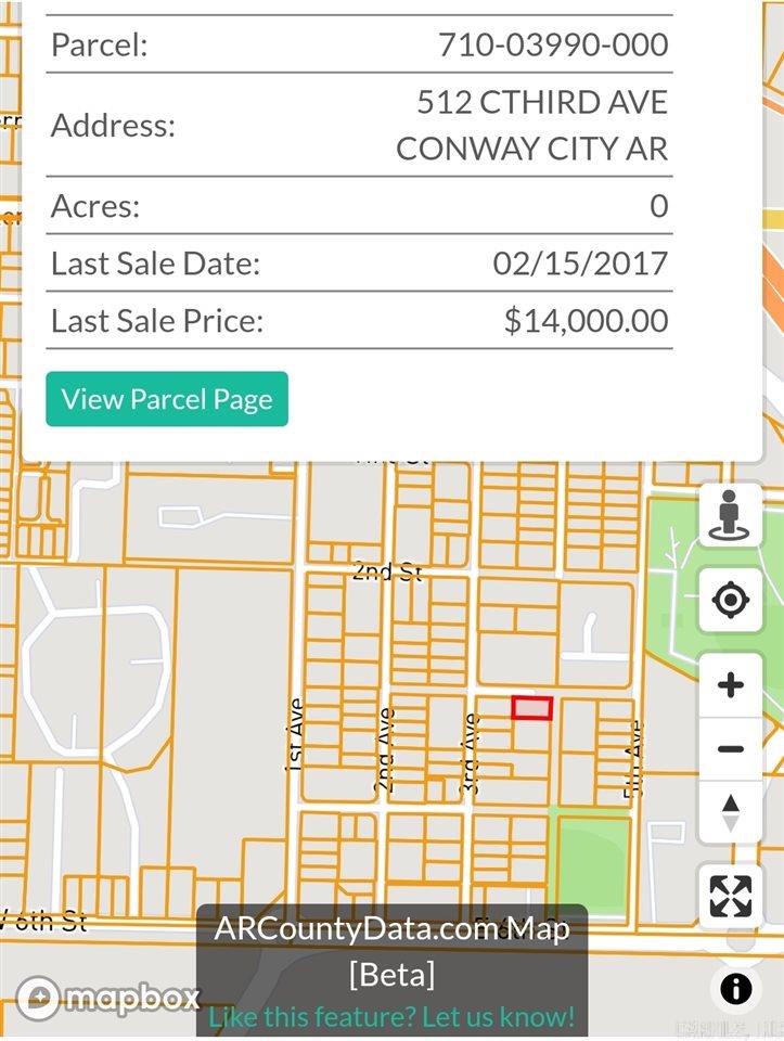 00 Third Ave Property Photo 1