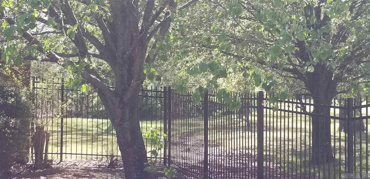 00 Third Ave Property Photo 9