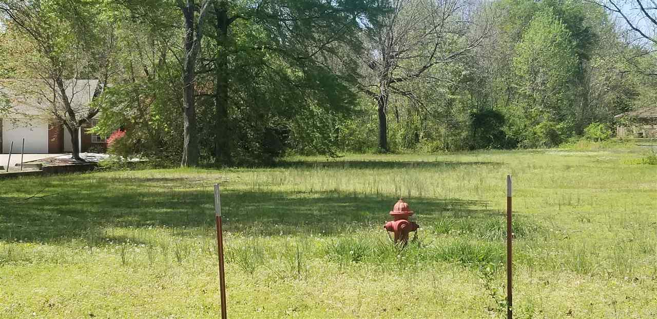 00 Third Ave Property Photo 12