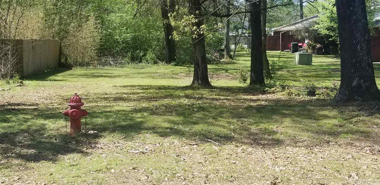00 Third Ave Property Photo 13