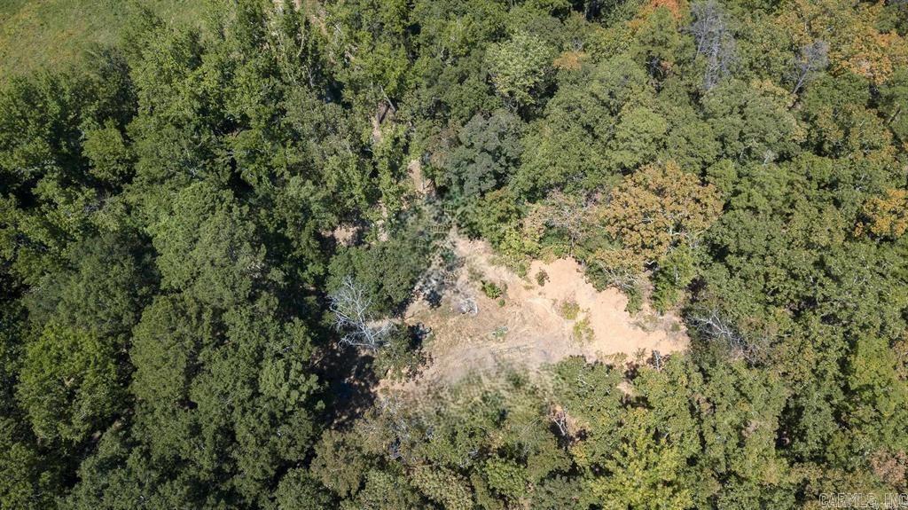 00 Highway 89 N Property Photo 8