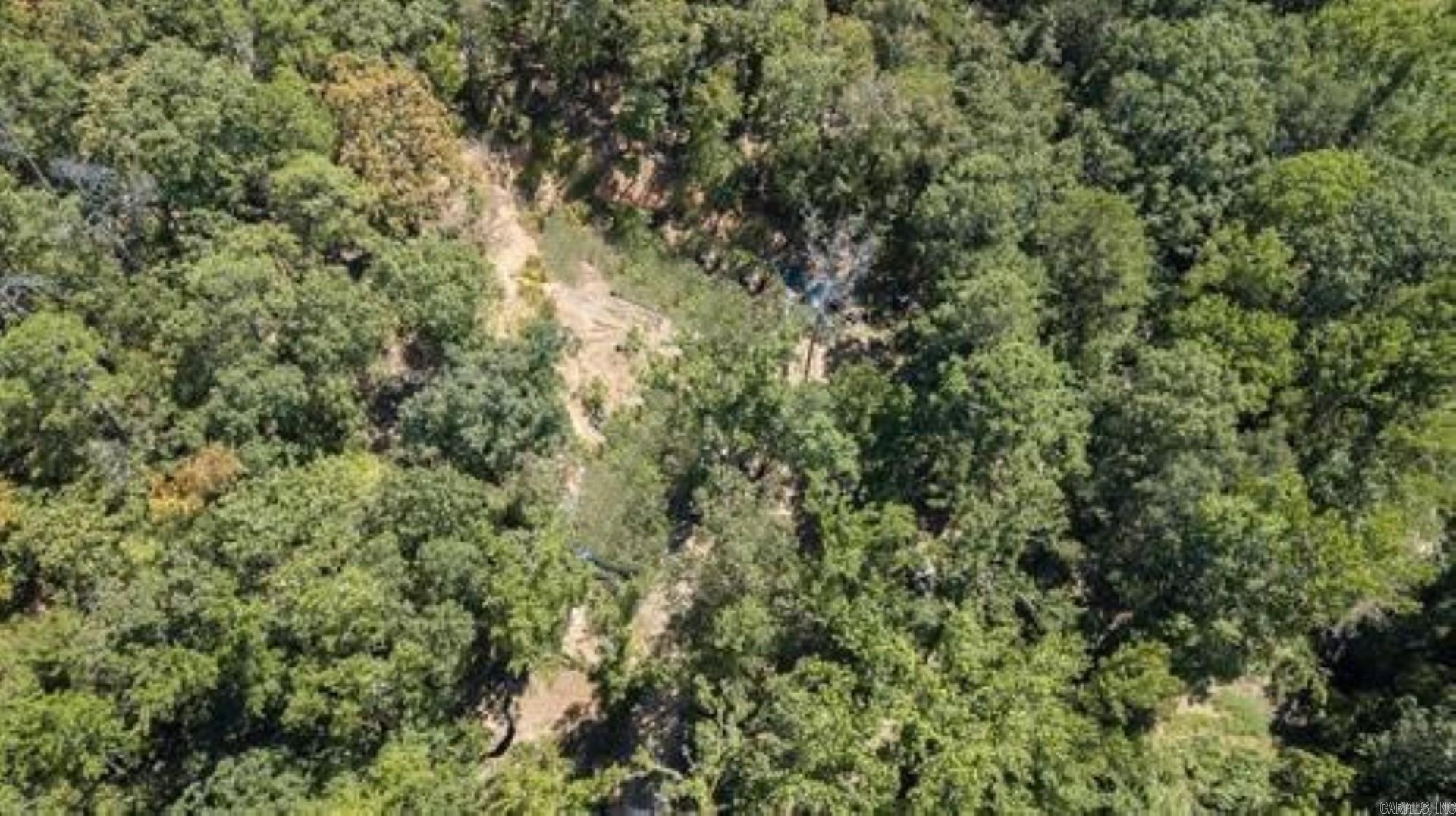00 Highway 89 N Property Photo 9