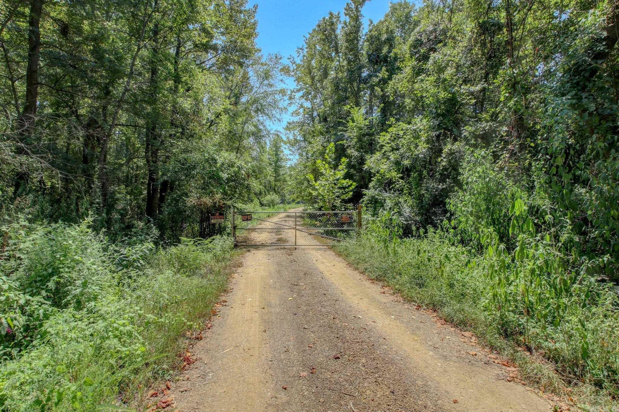 00 Highway 89 N Property Photo 10