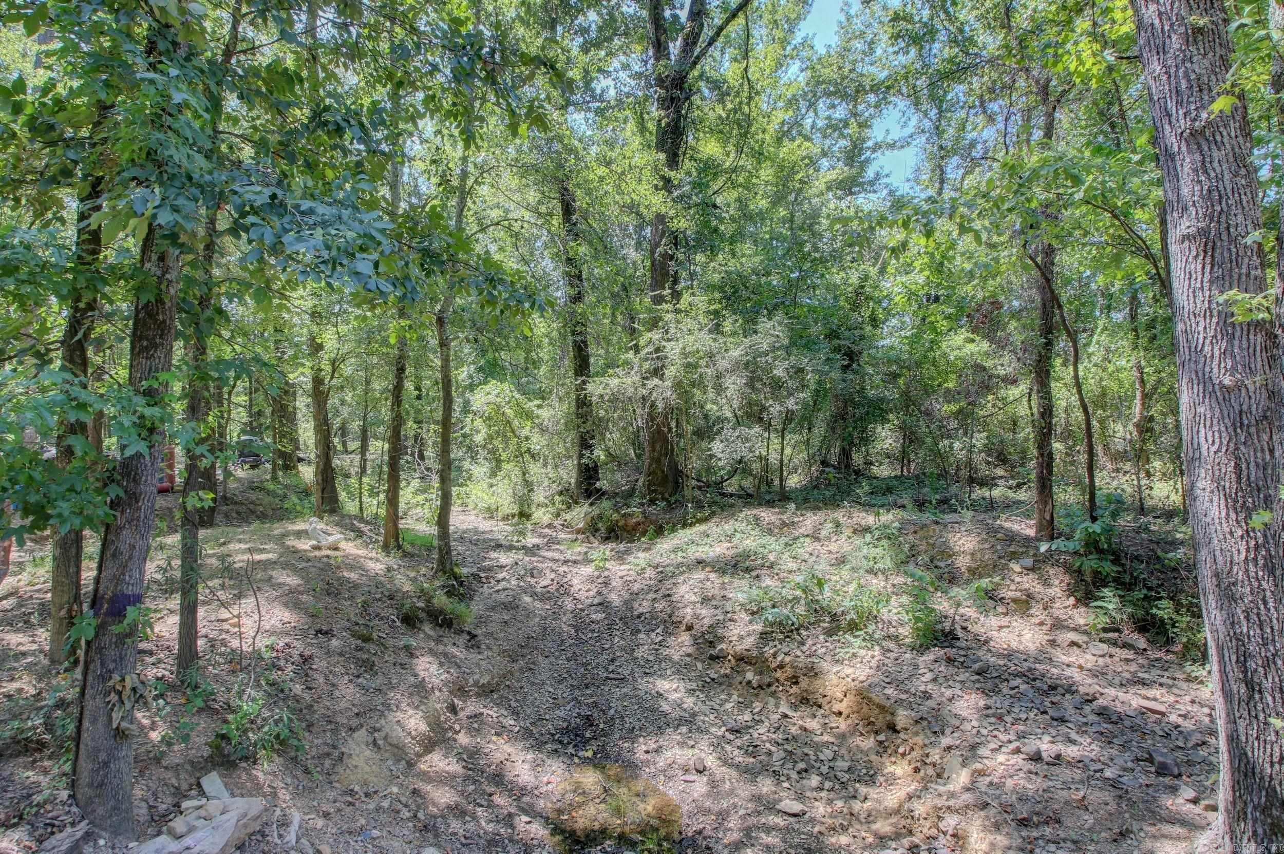 00 Highway 89 N Property Photo 12