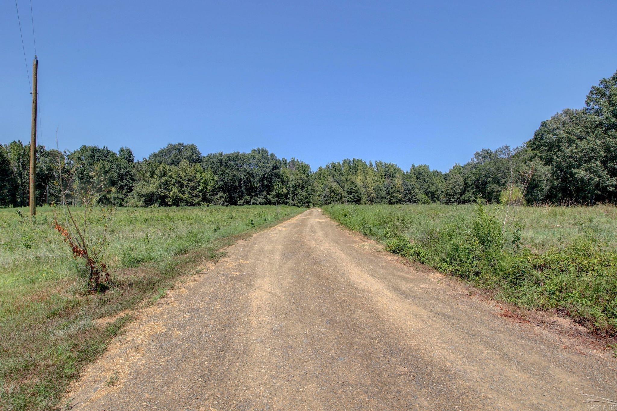 00 Highway 89 N Property Photo 13