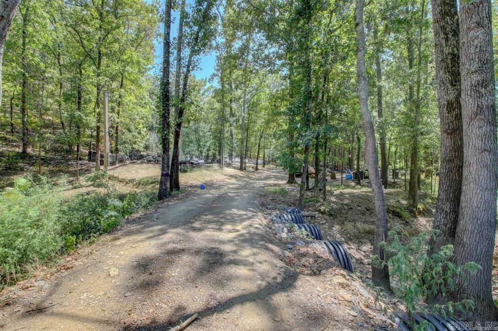 00 Highway 89 N Property Photo 14