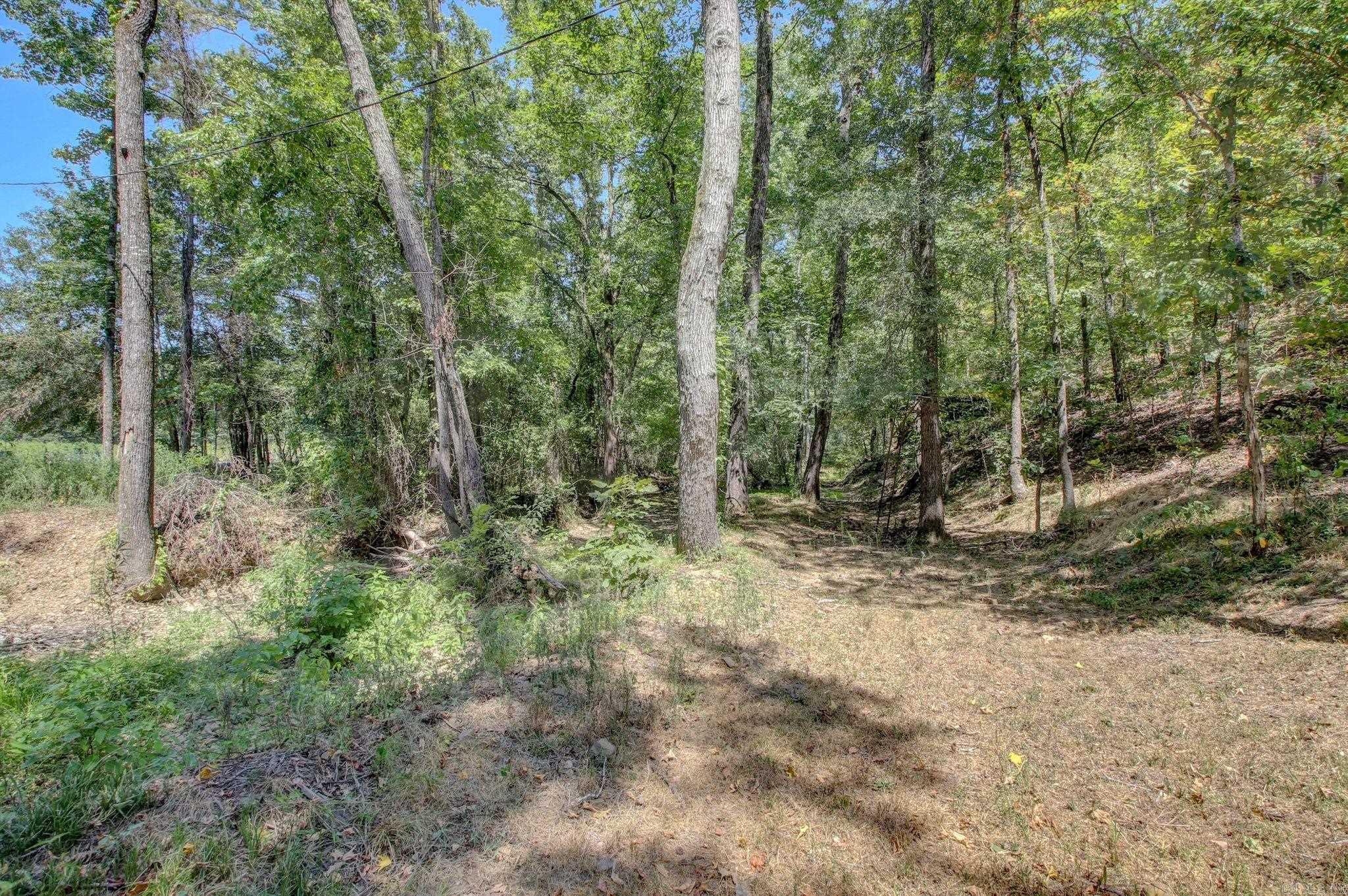 00 Highway 89 N Property Photo 15