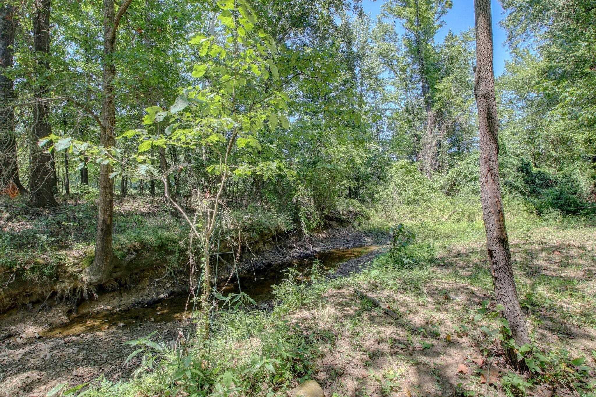 00 Highway 89 N Property Photo 16