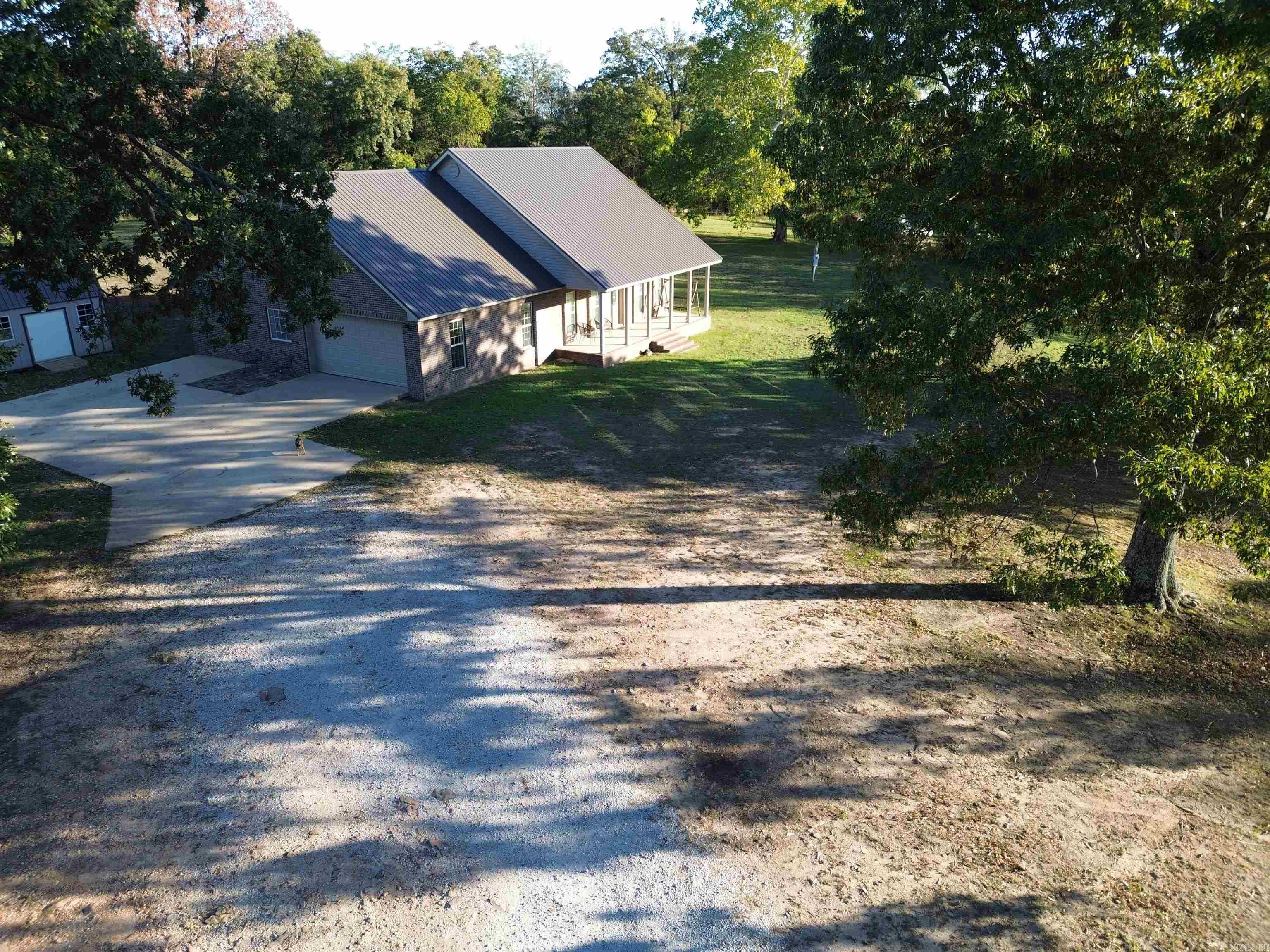 112 Turney Drive Property Photo 1