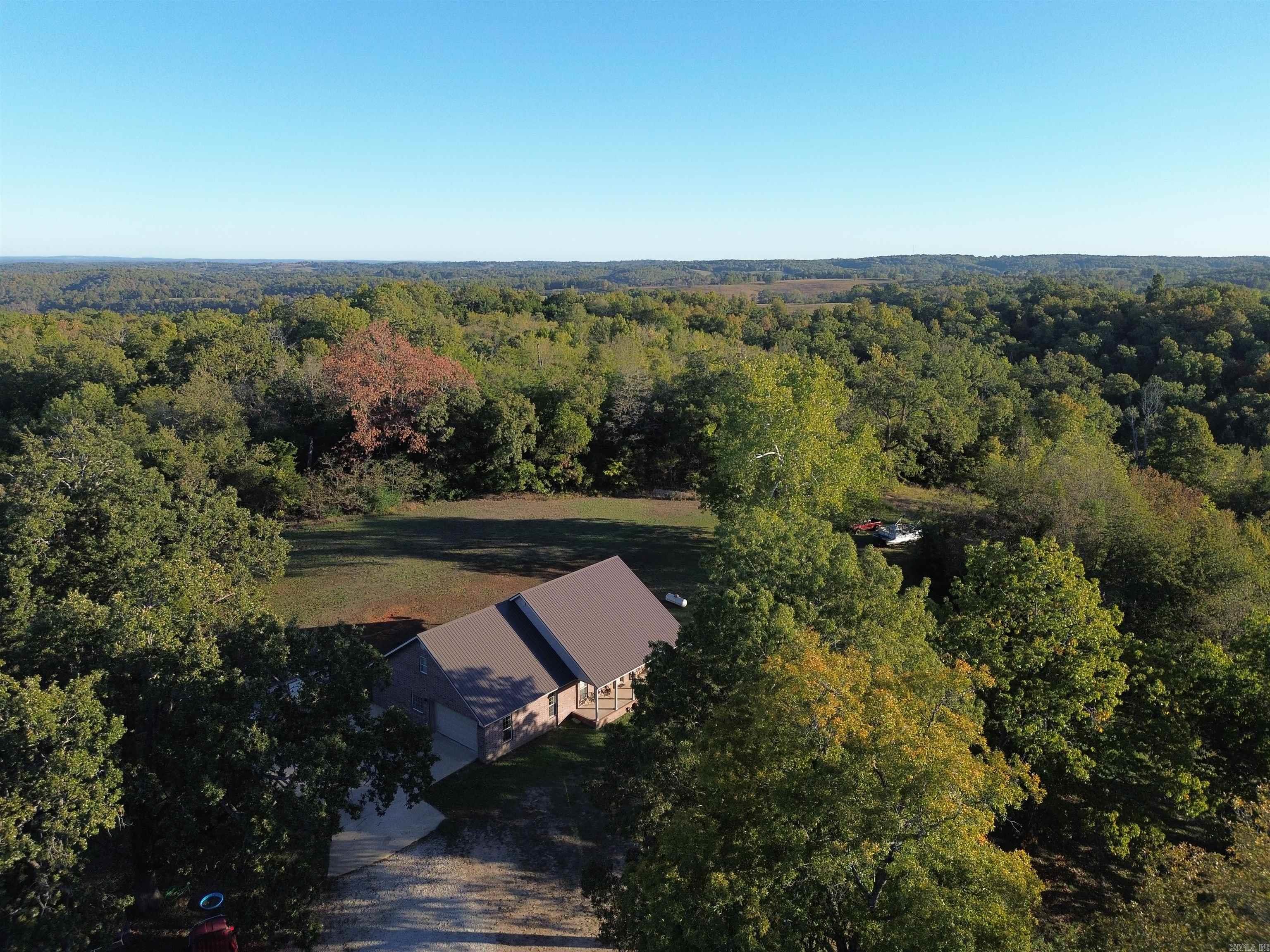 112 Turney Drive Property Photo 3