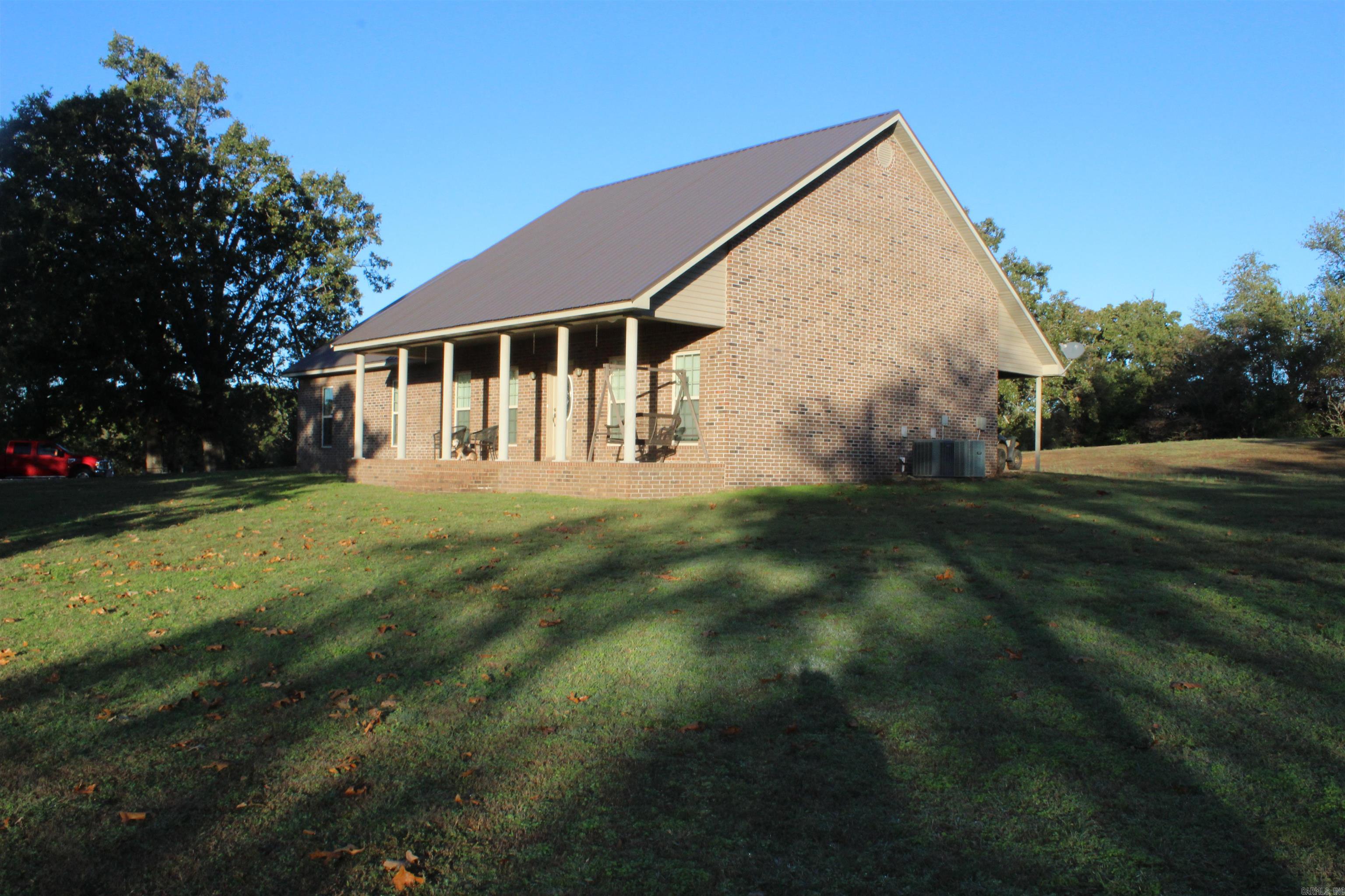112 Turney Drive Property Photo 4