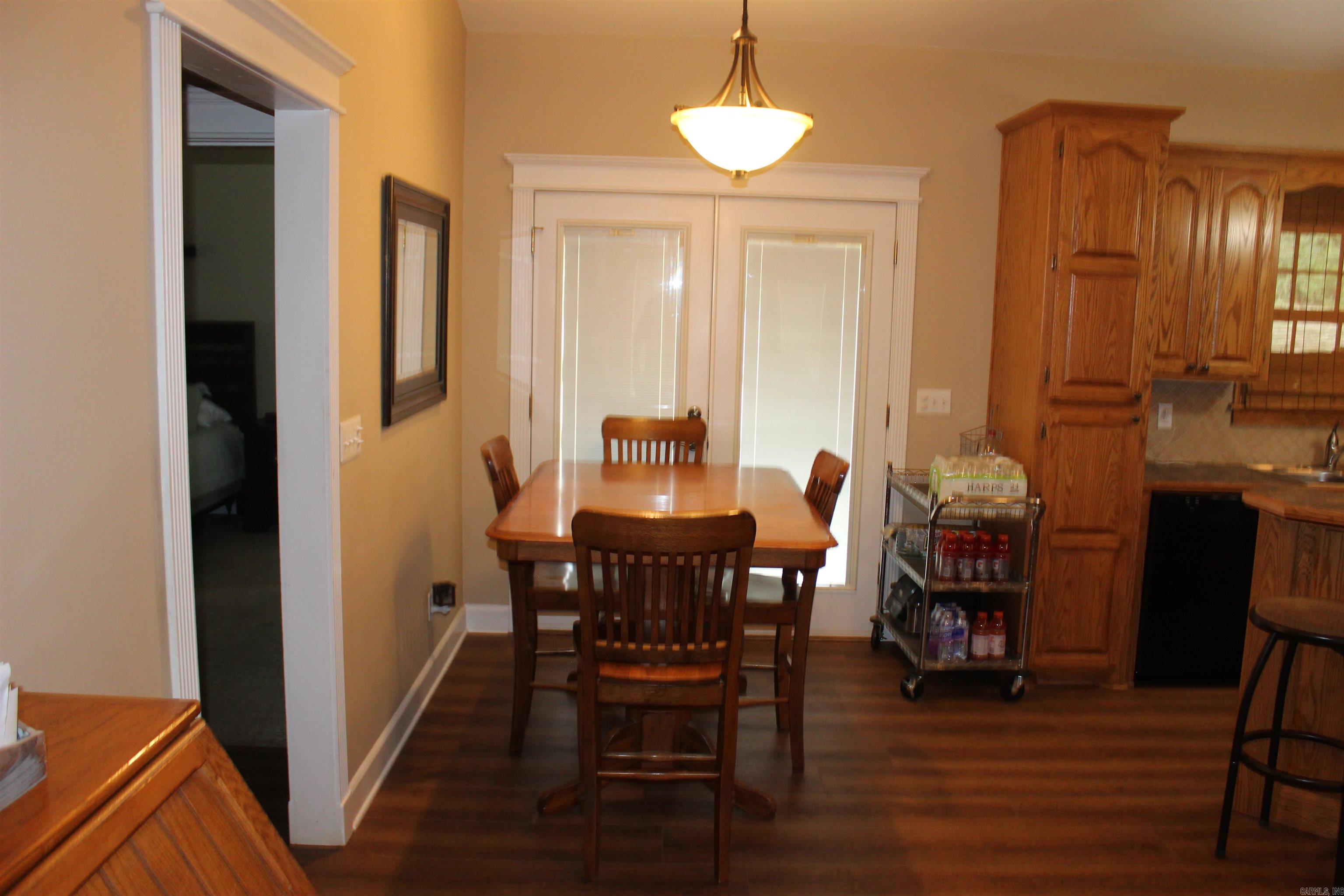 112 Turney Drive Property Photo 6