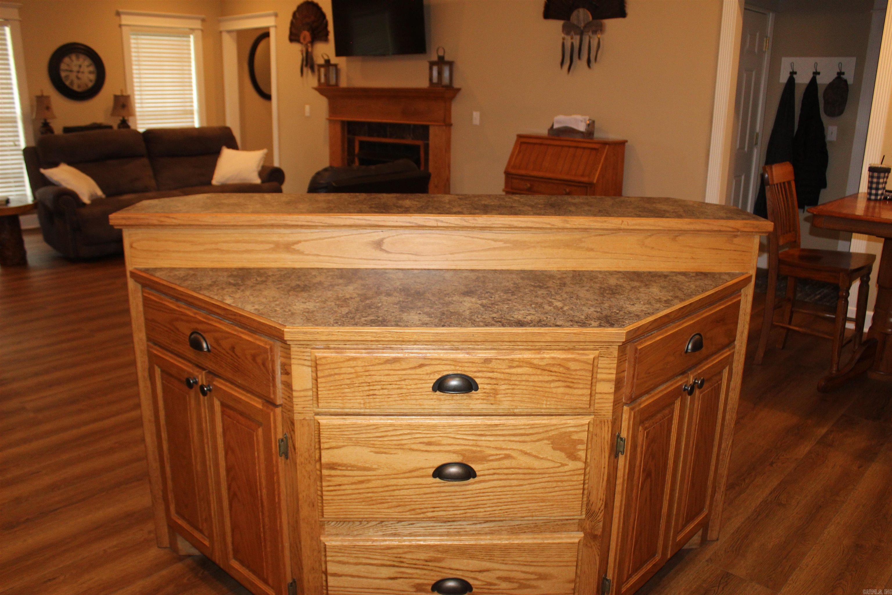 112 Turney Drive Property Photo 7