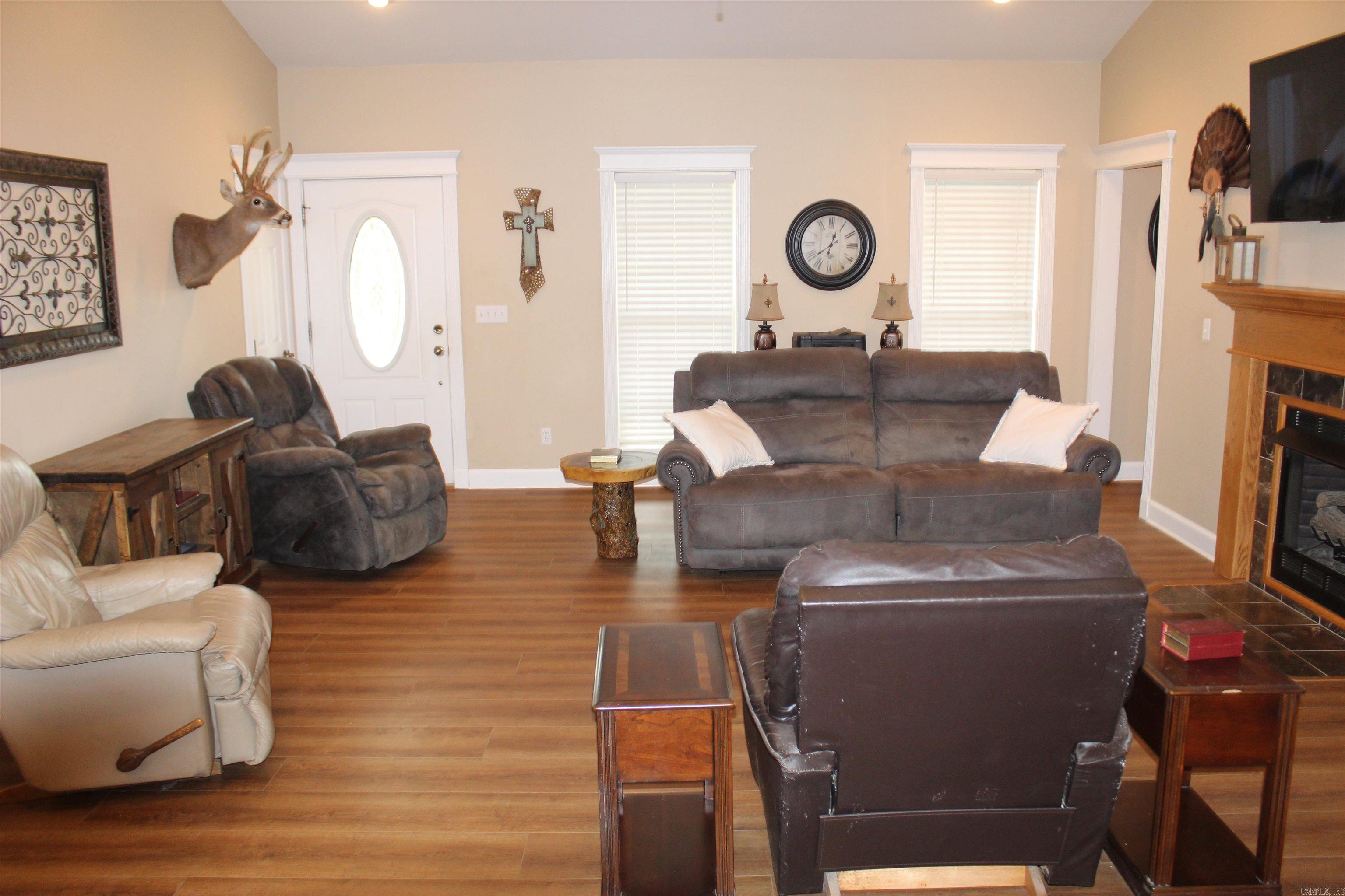 112 Turney Drive Property Photo 8