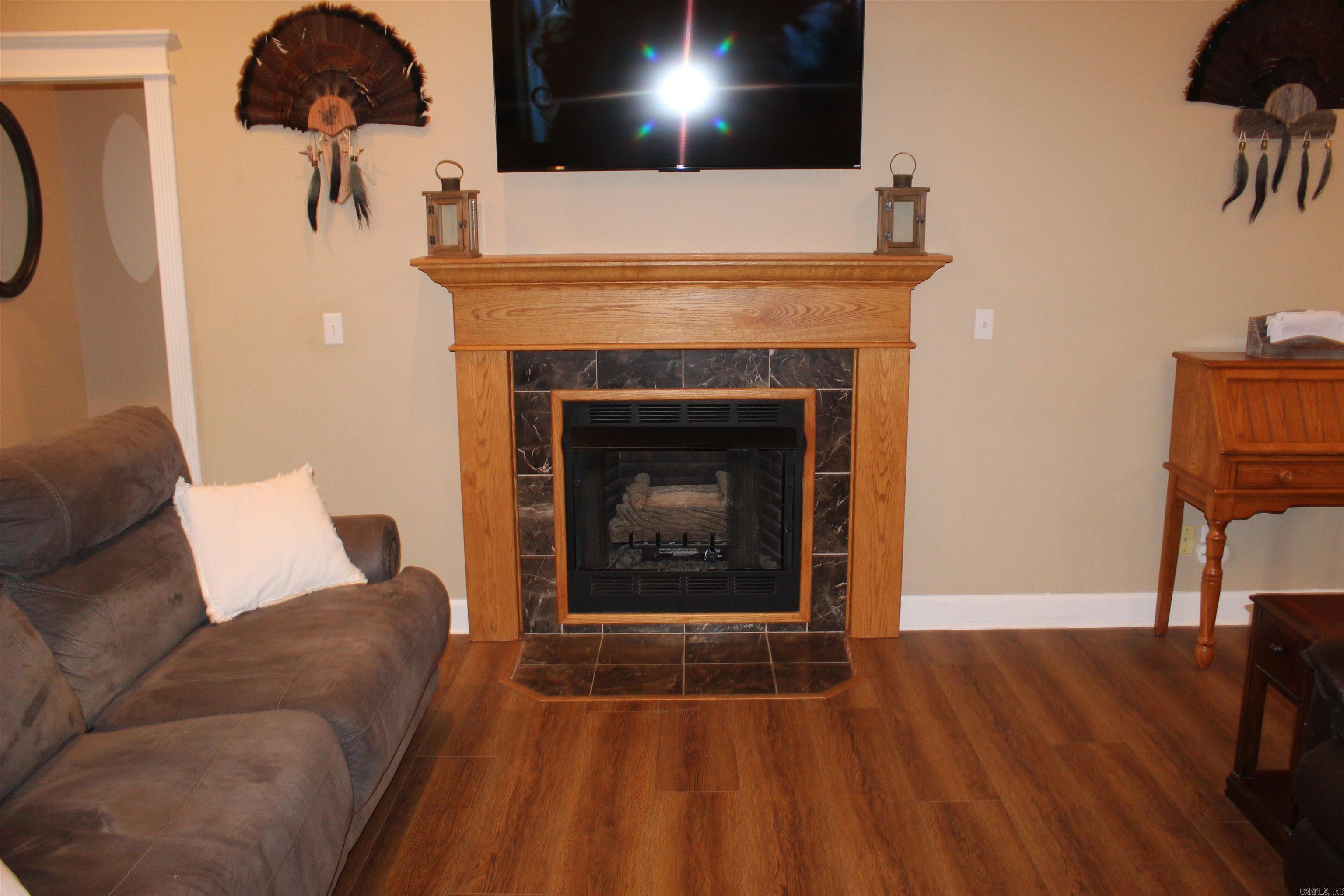112 Turney Drive Property Photo 9