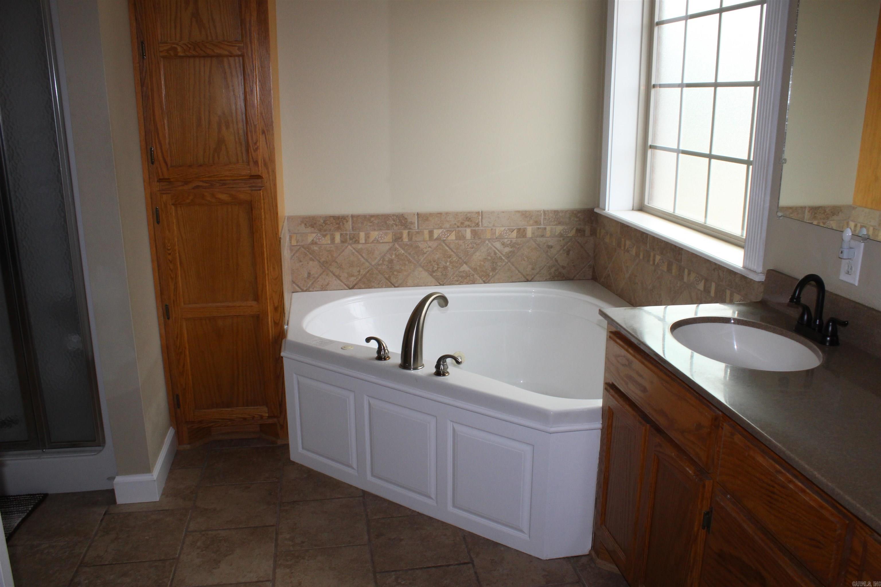 112 Turney Drive Property Photo 11