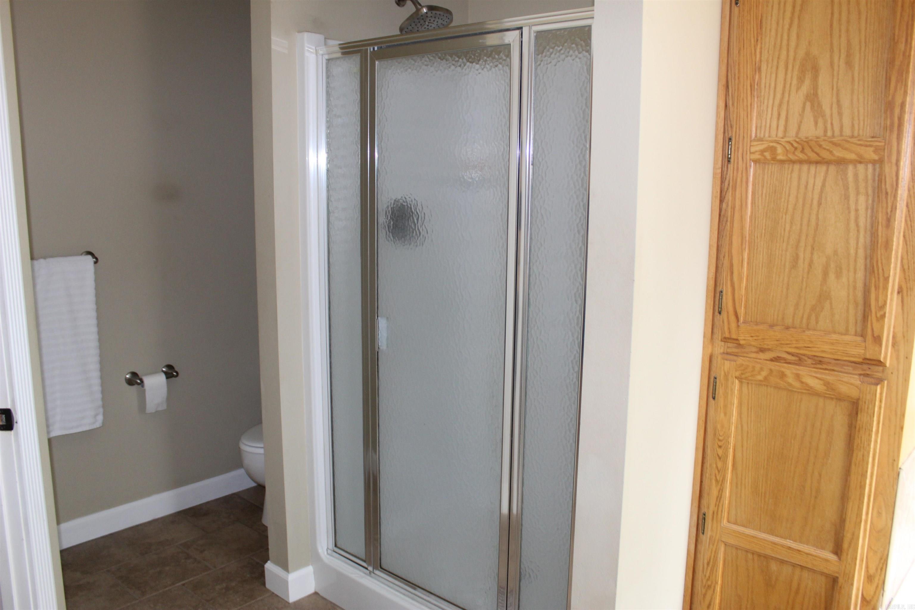 112 Turney Drive Property Photo 12