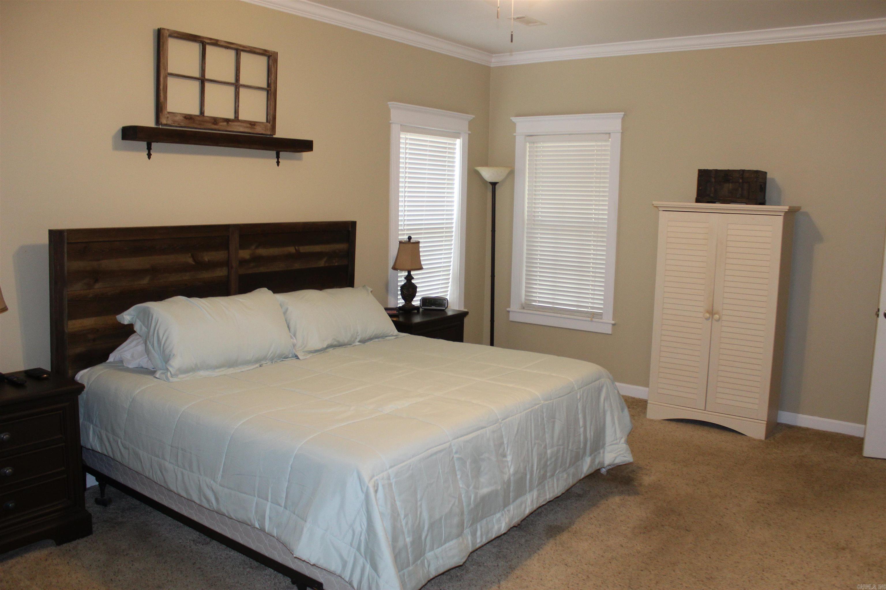 112 Turney Drive Property Photo 13