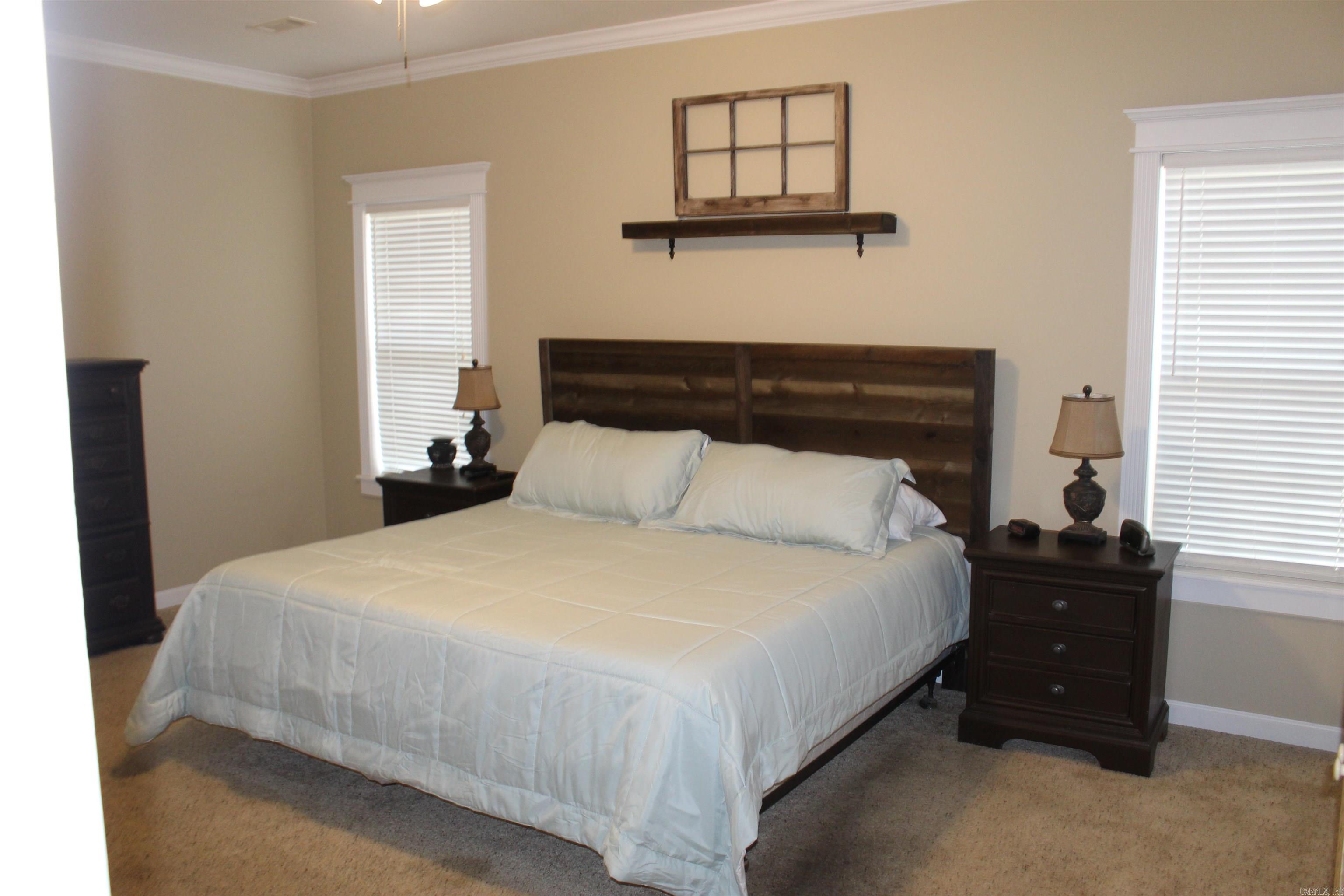 112 Turney Drive Property Photo 14