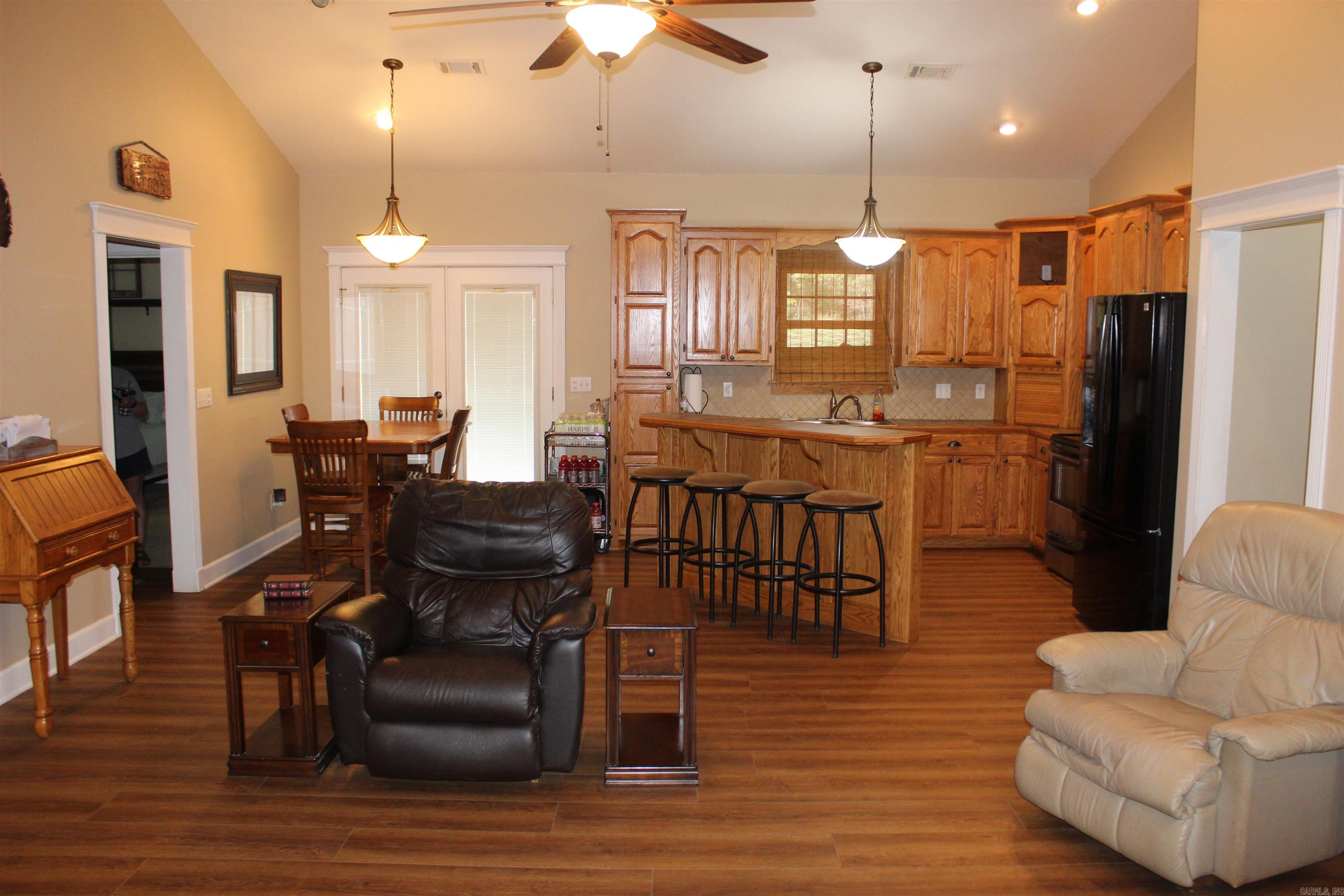 112 Turney Drive Property Photo 15