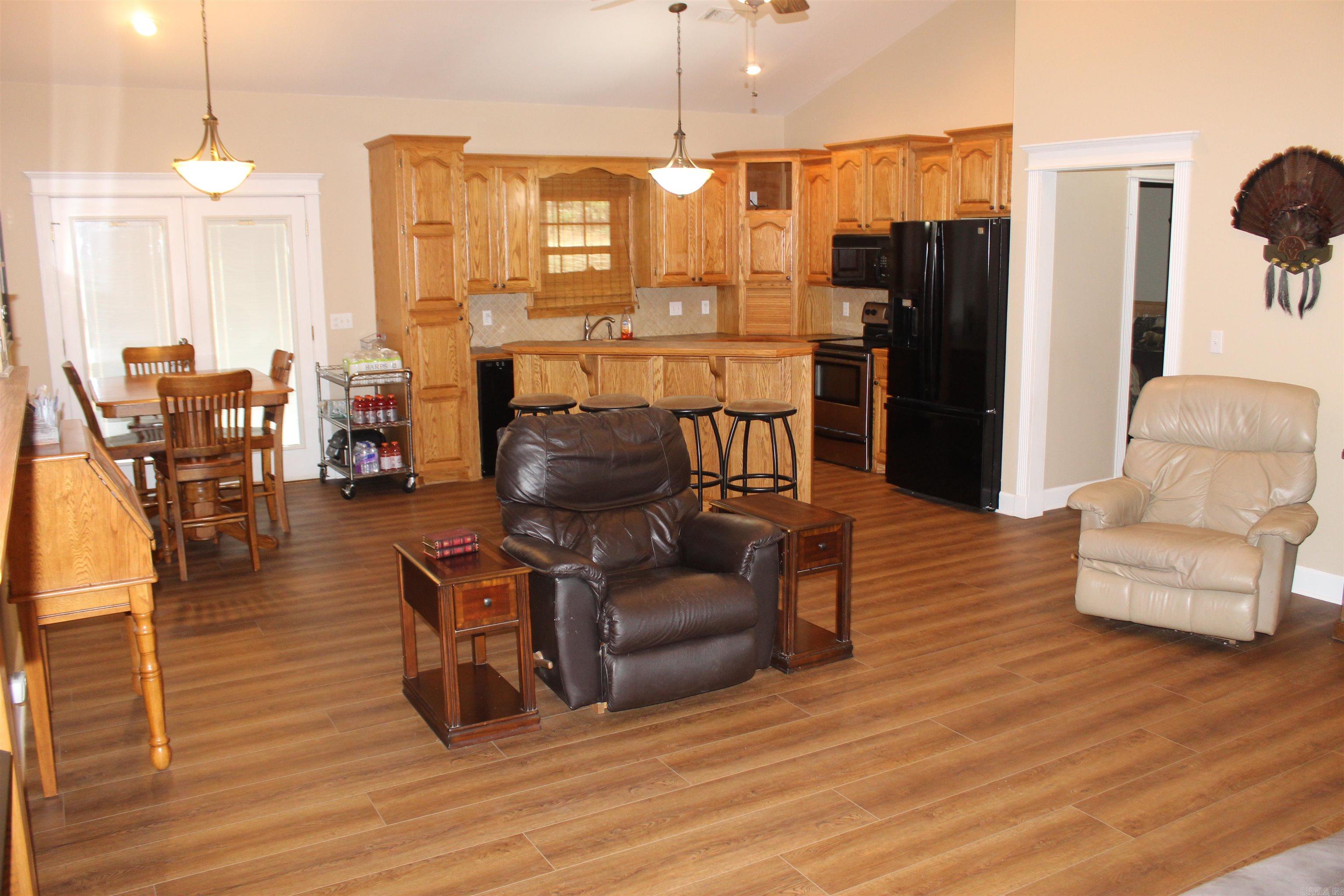 112 Turney Drive Property Photo 16