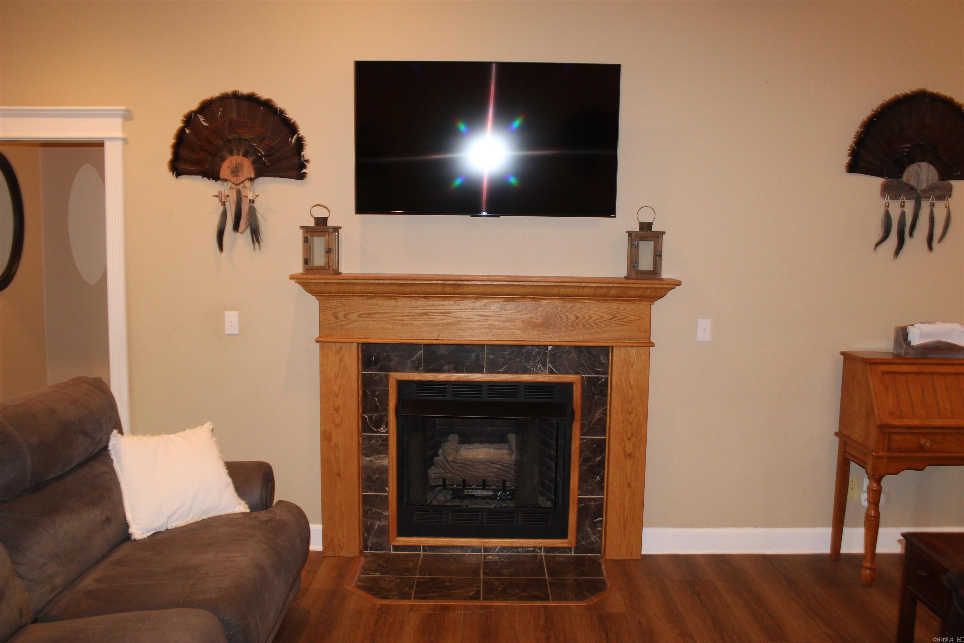 112 Turney Drive Property Photo 17