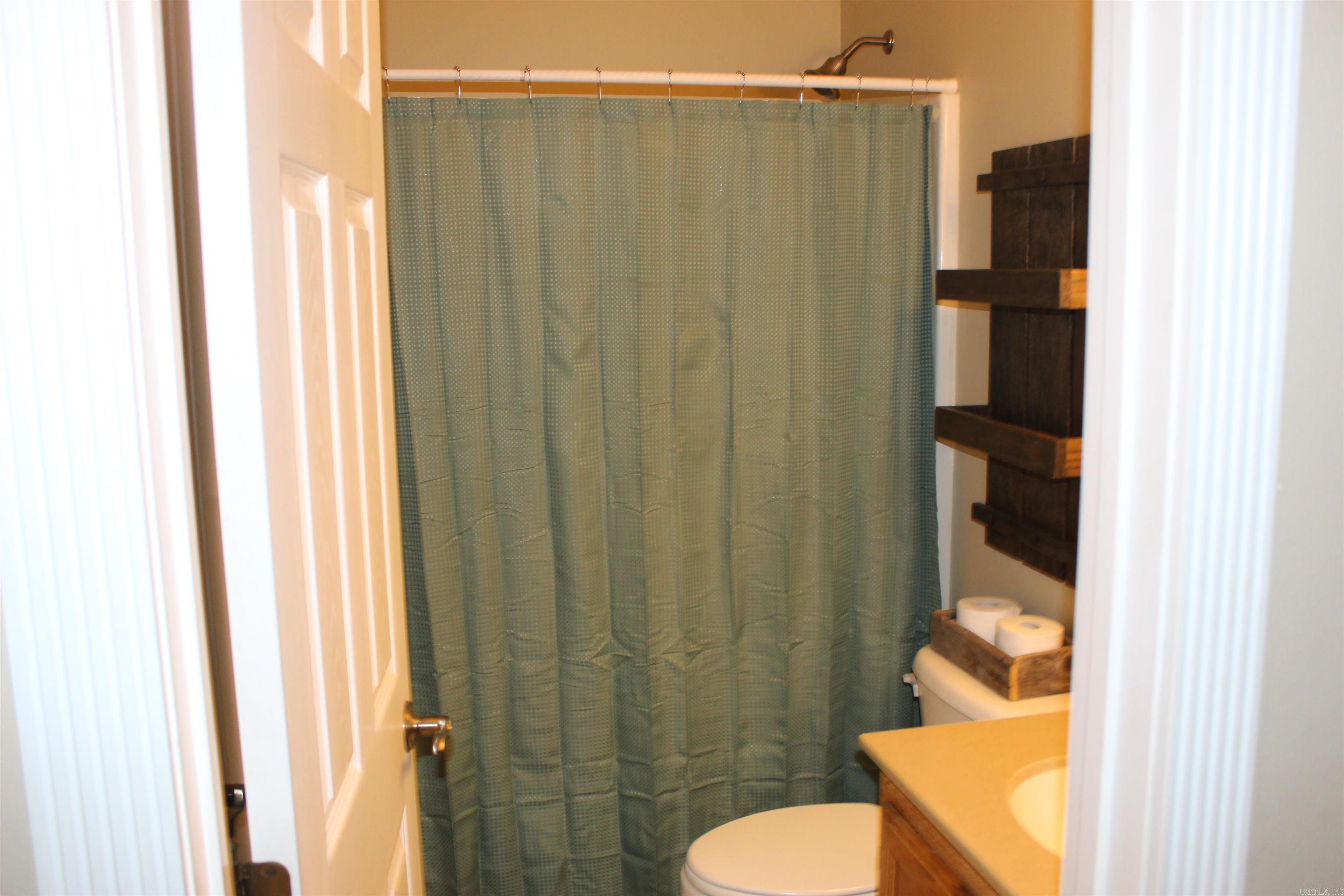 112 Turney Drive Property Photo 18