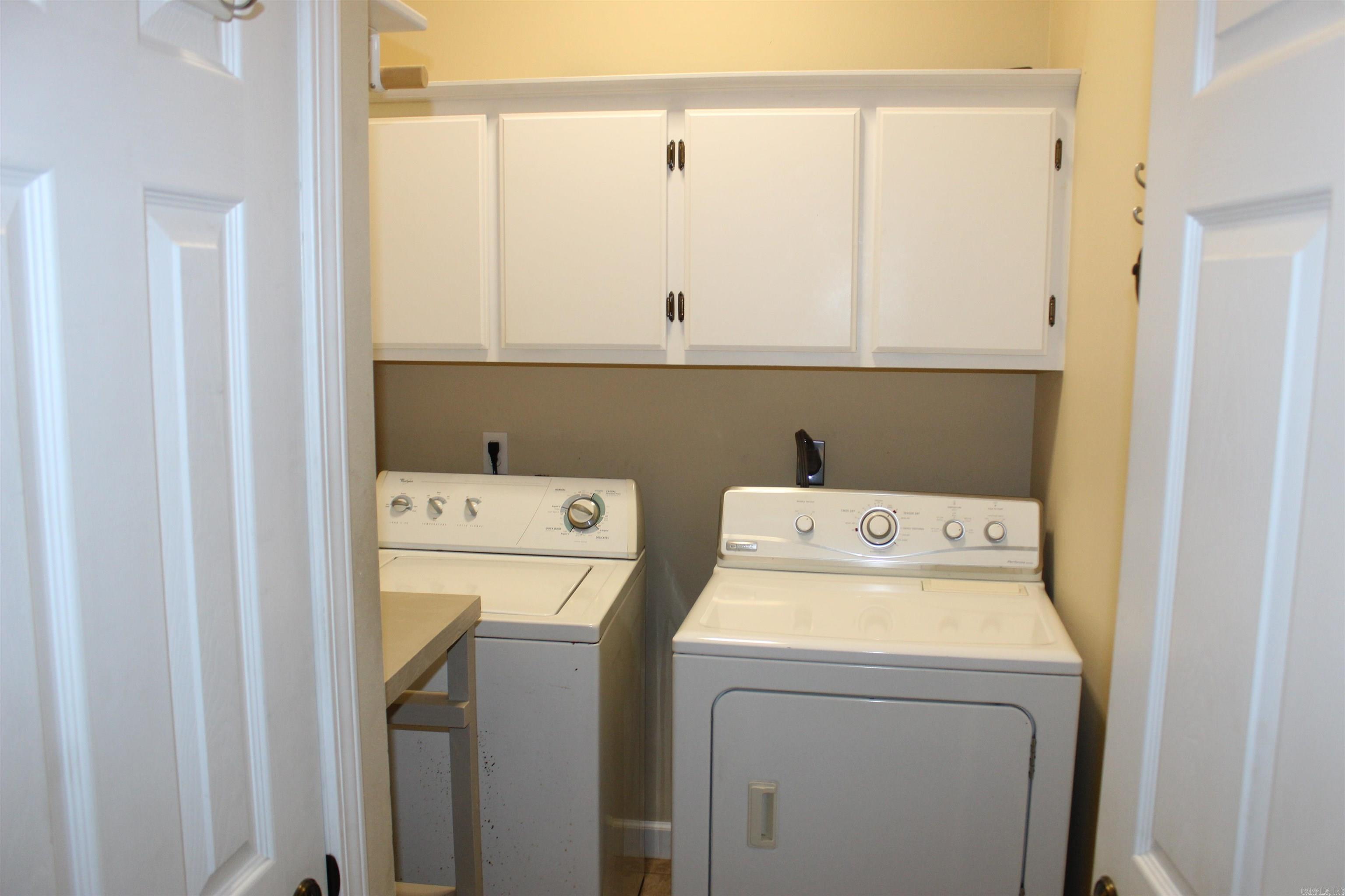 112 Turney Drive Property Photo 19