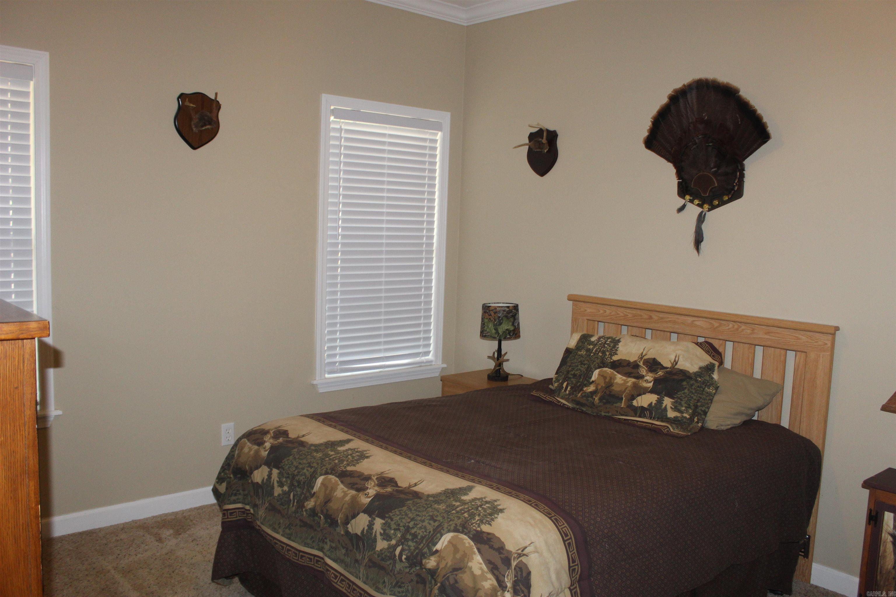 112 Turney Drive Property Photo 20