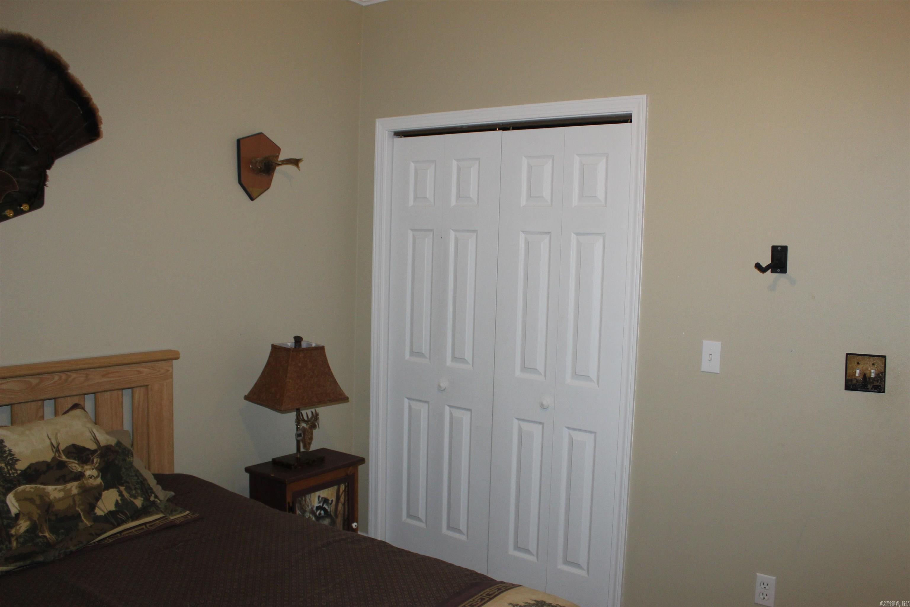 112 Turney Drive Property Photo 21