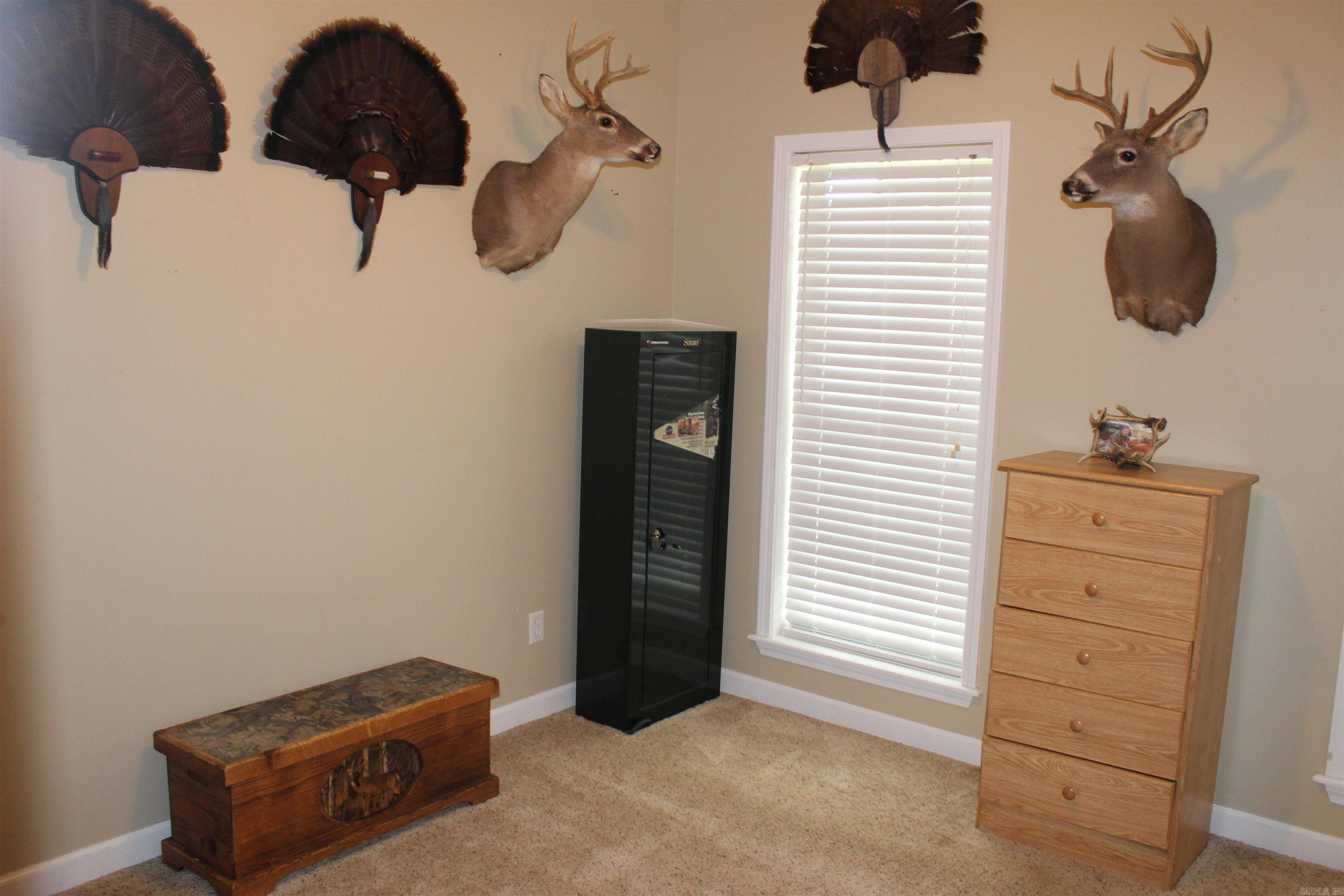 112 Turney Drive Property Photo 22