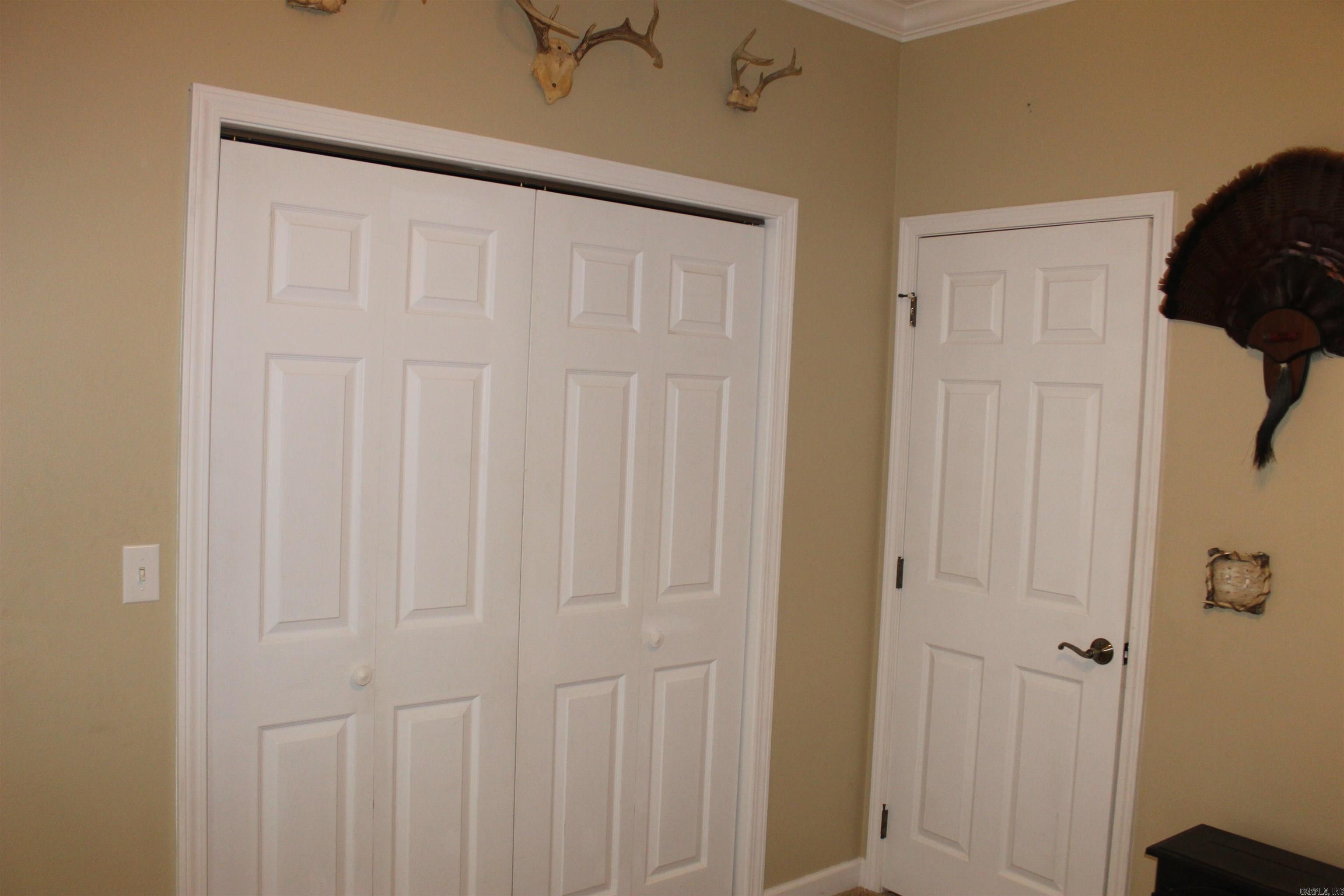 112 Turney Drive Property Photo 23