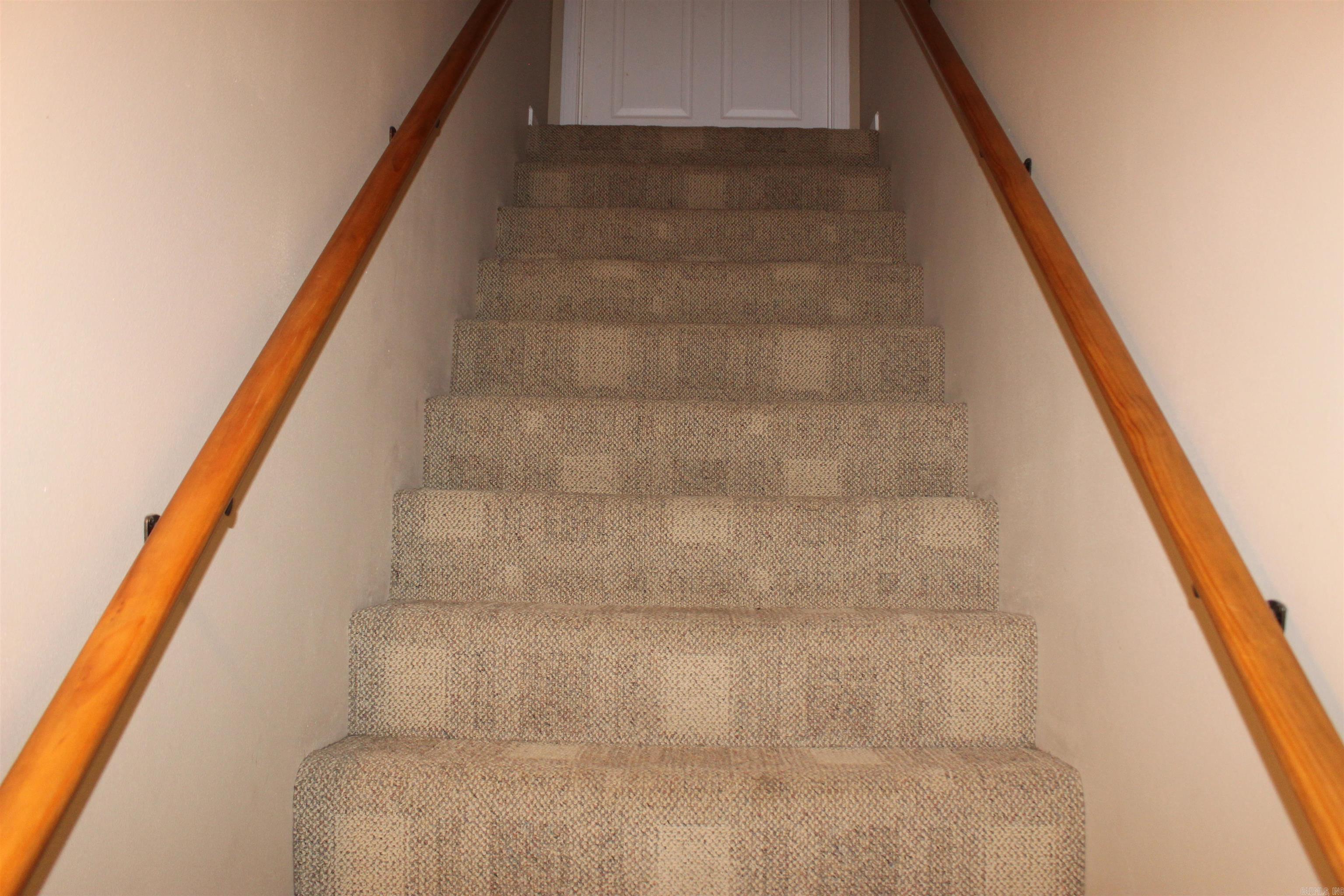 112 Turney Drive Property Photo 24