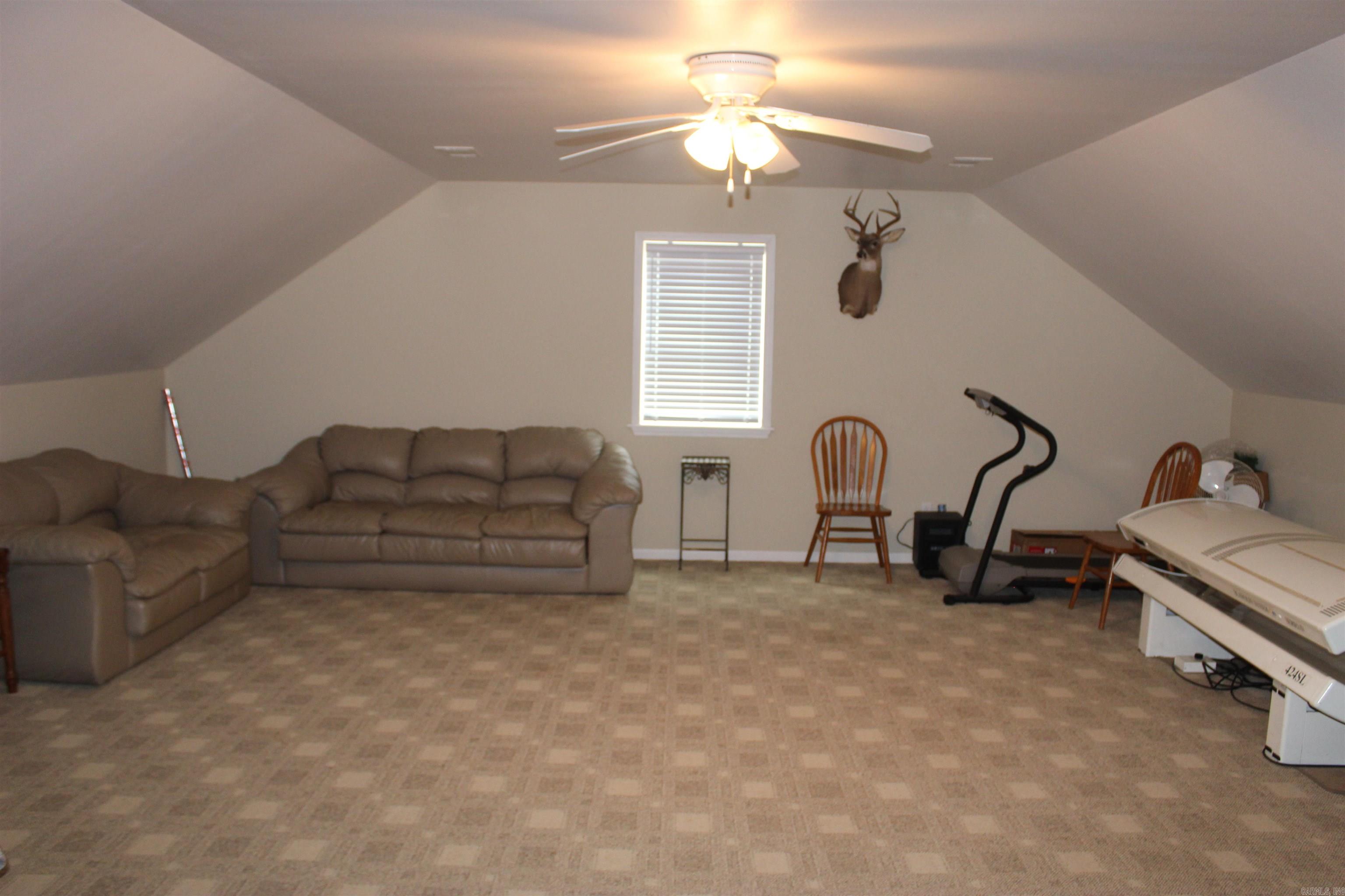 112 Turney Drive Property Photo 25