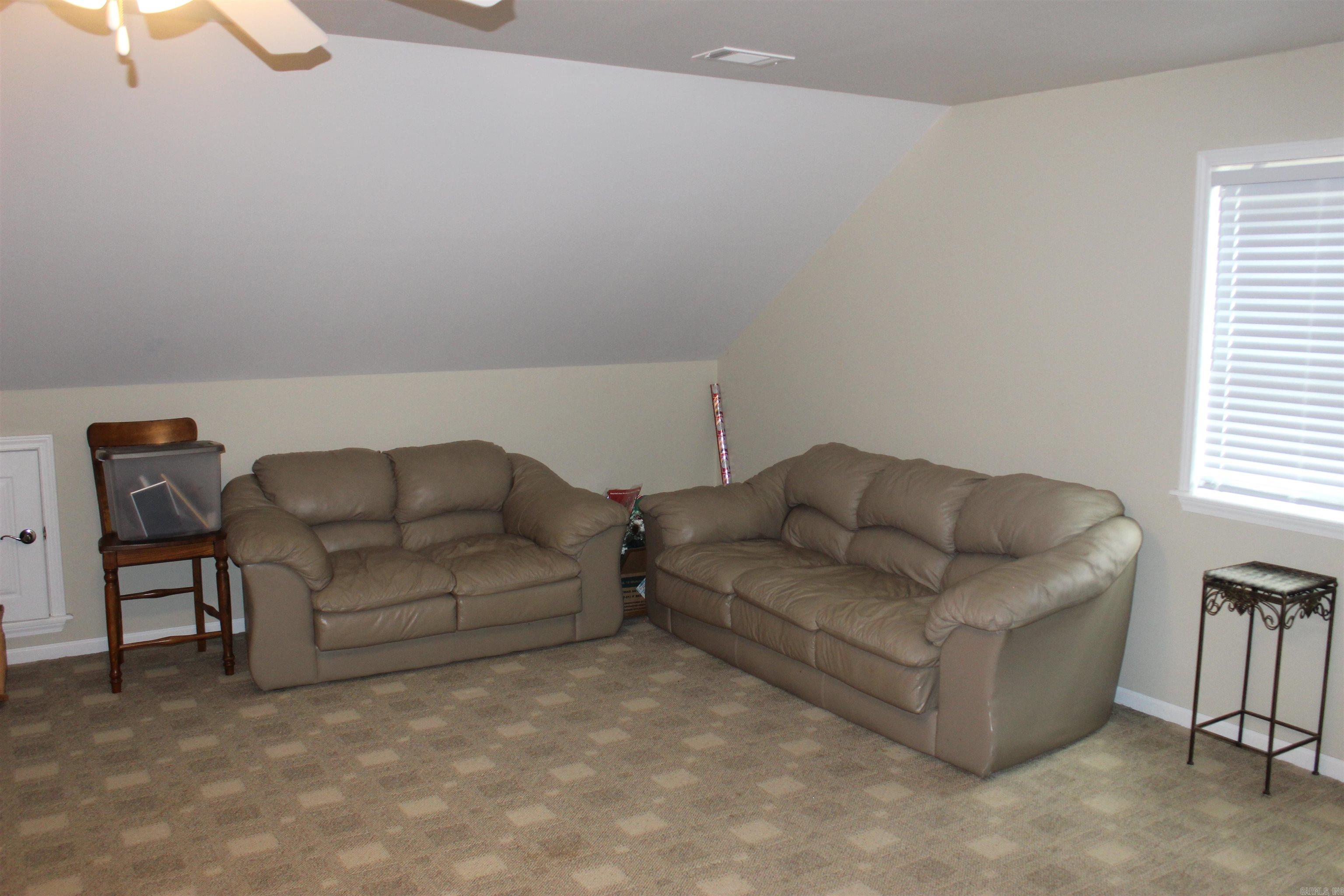 112 Turney Drive Property Photo 26