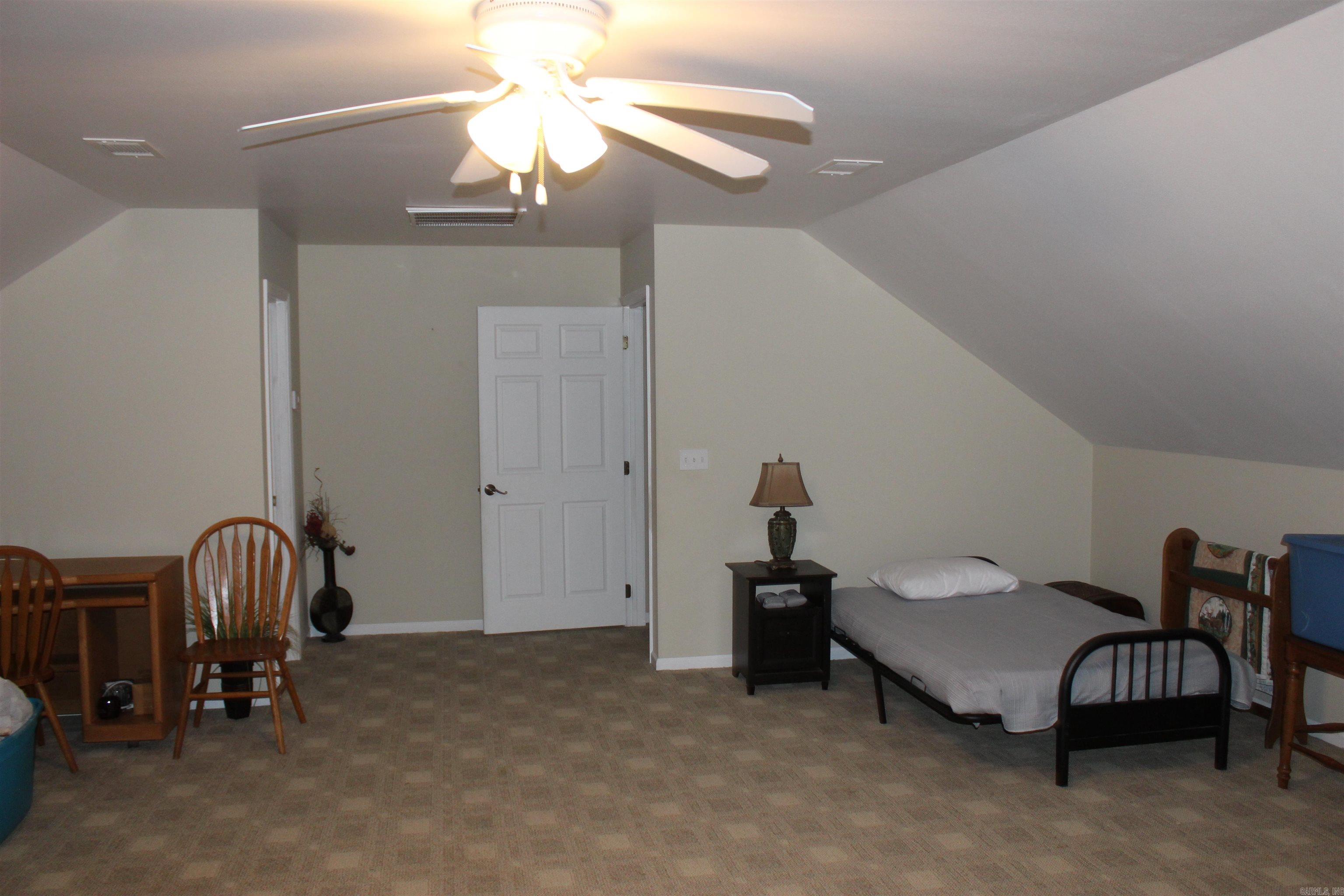 112 Turney Drive Property Photo 27