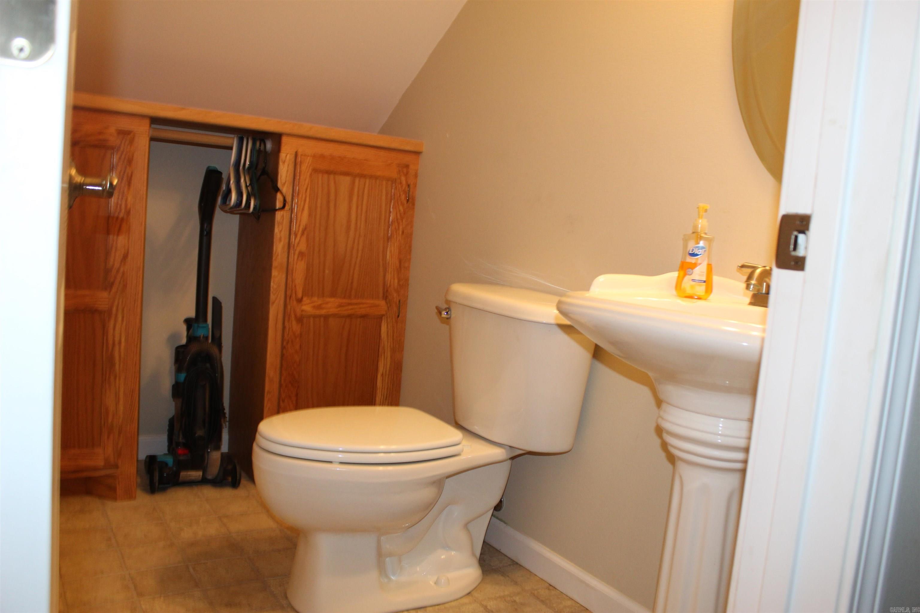 112 Turney Drive Property Photo 28