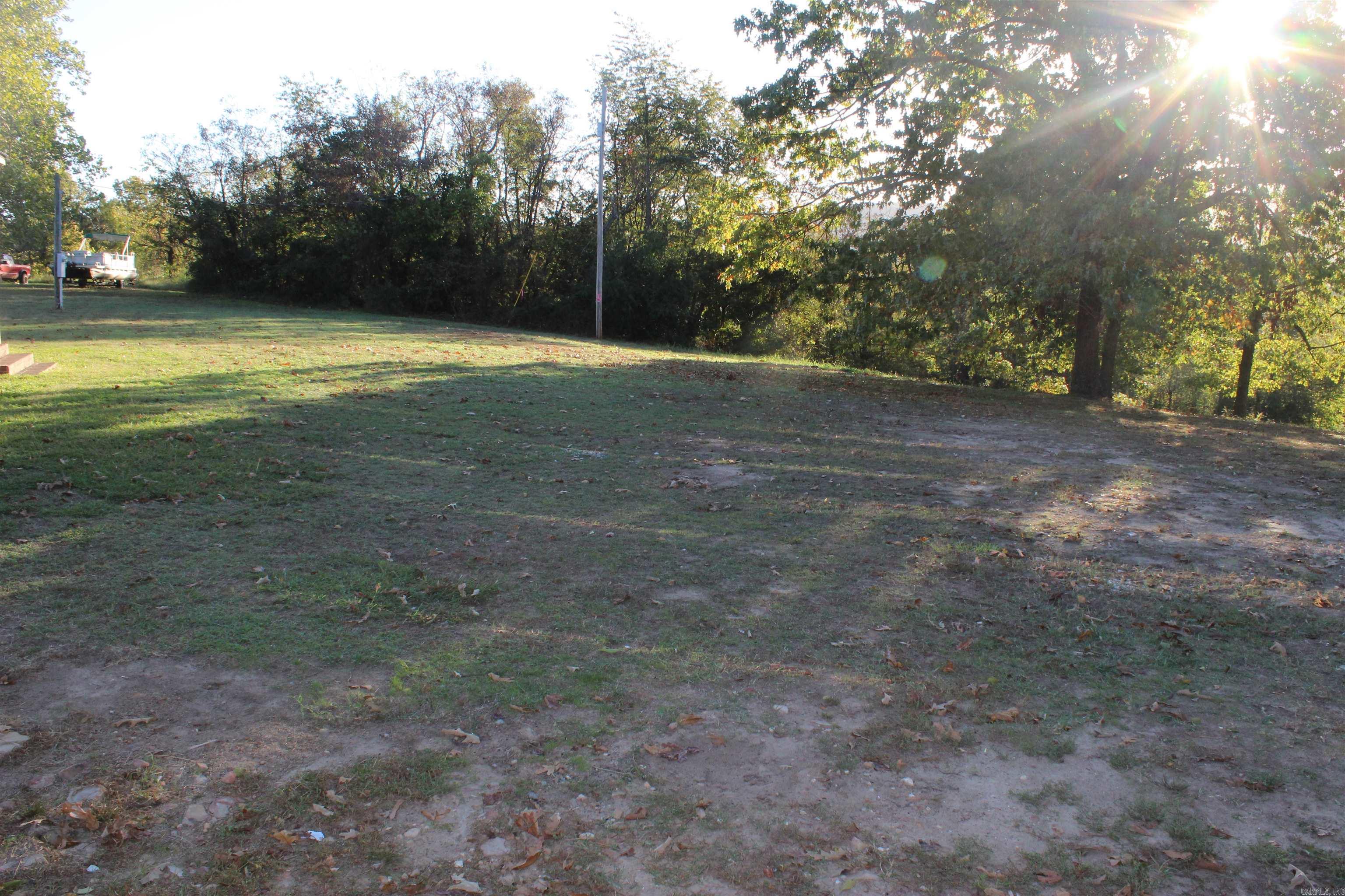 112 Turney Drive Property Photo 29