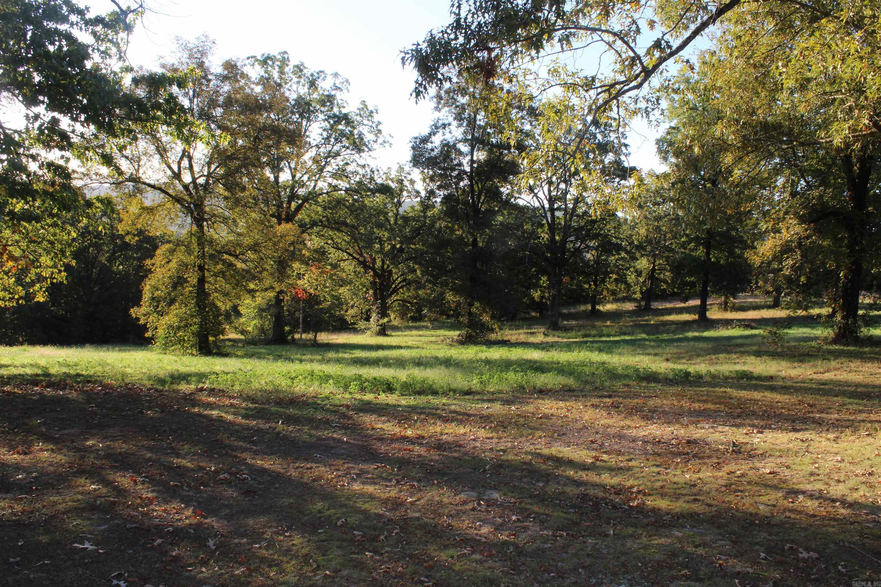 112 Turney Drive Property Photo 31