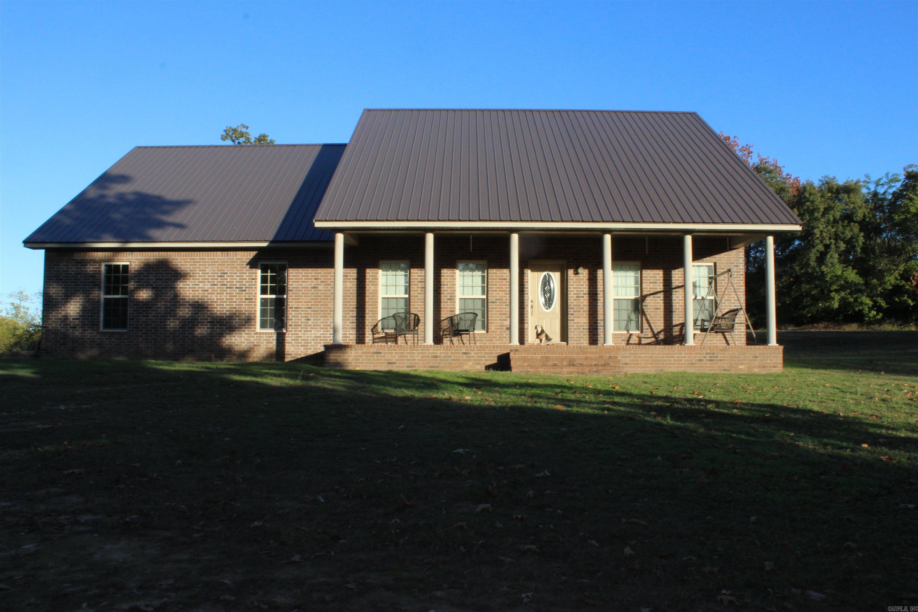 112 Turney Drive Property Photo 32