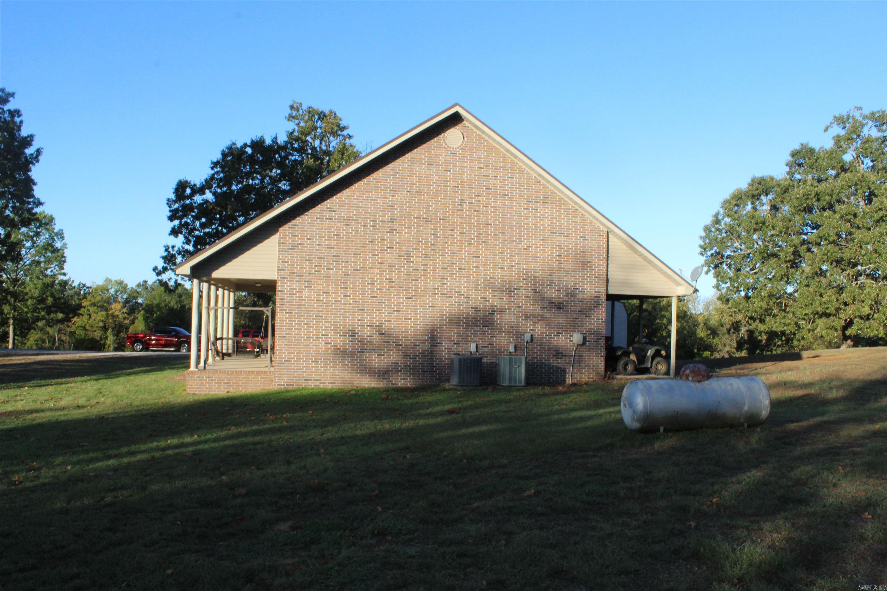 112 Turney Drive Property Photo 33
