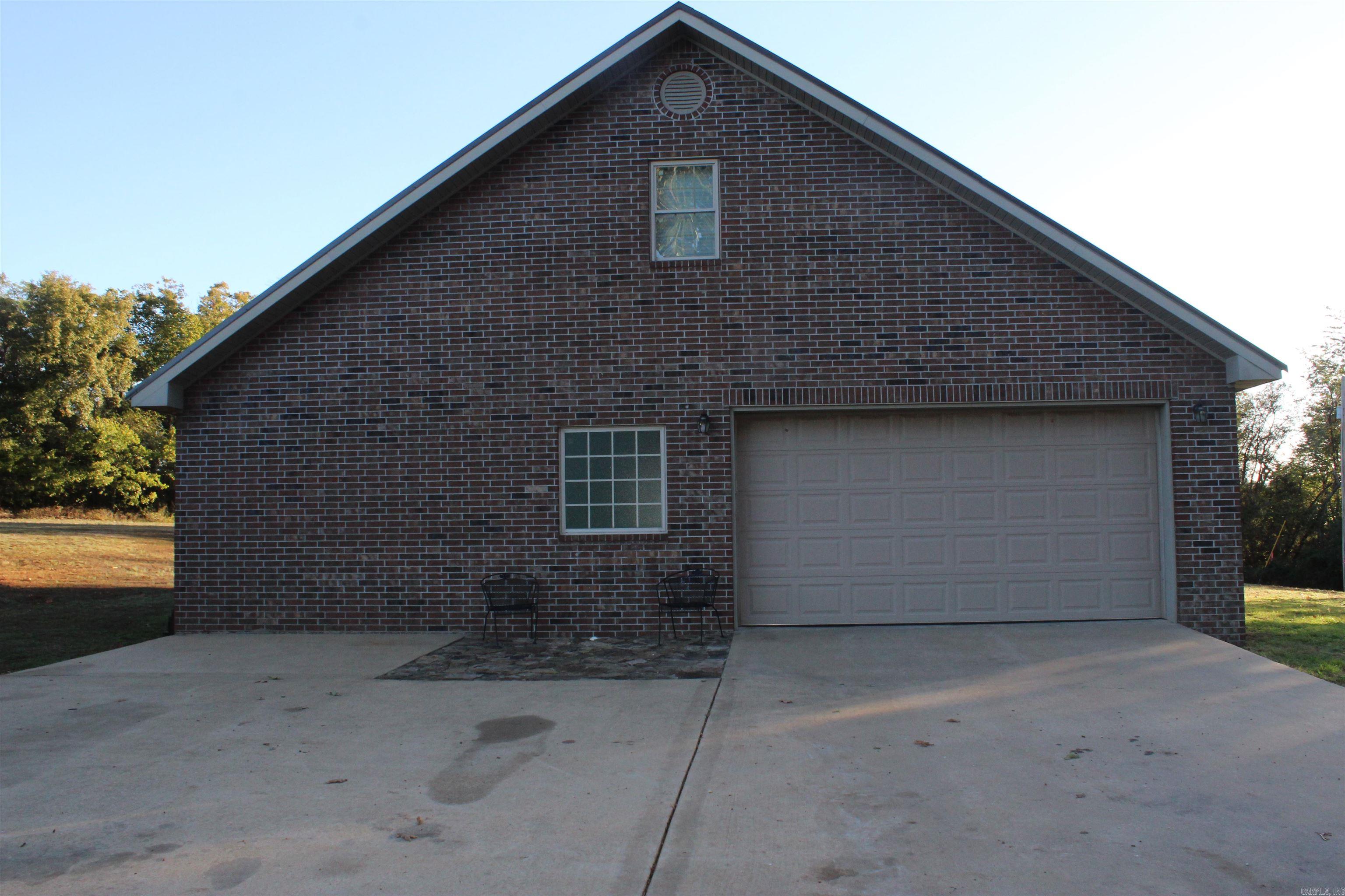 112 Turney Drive Property Photo 34