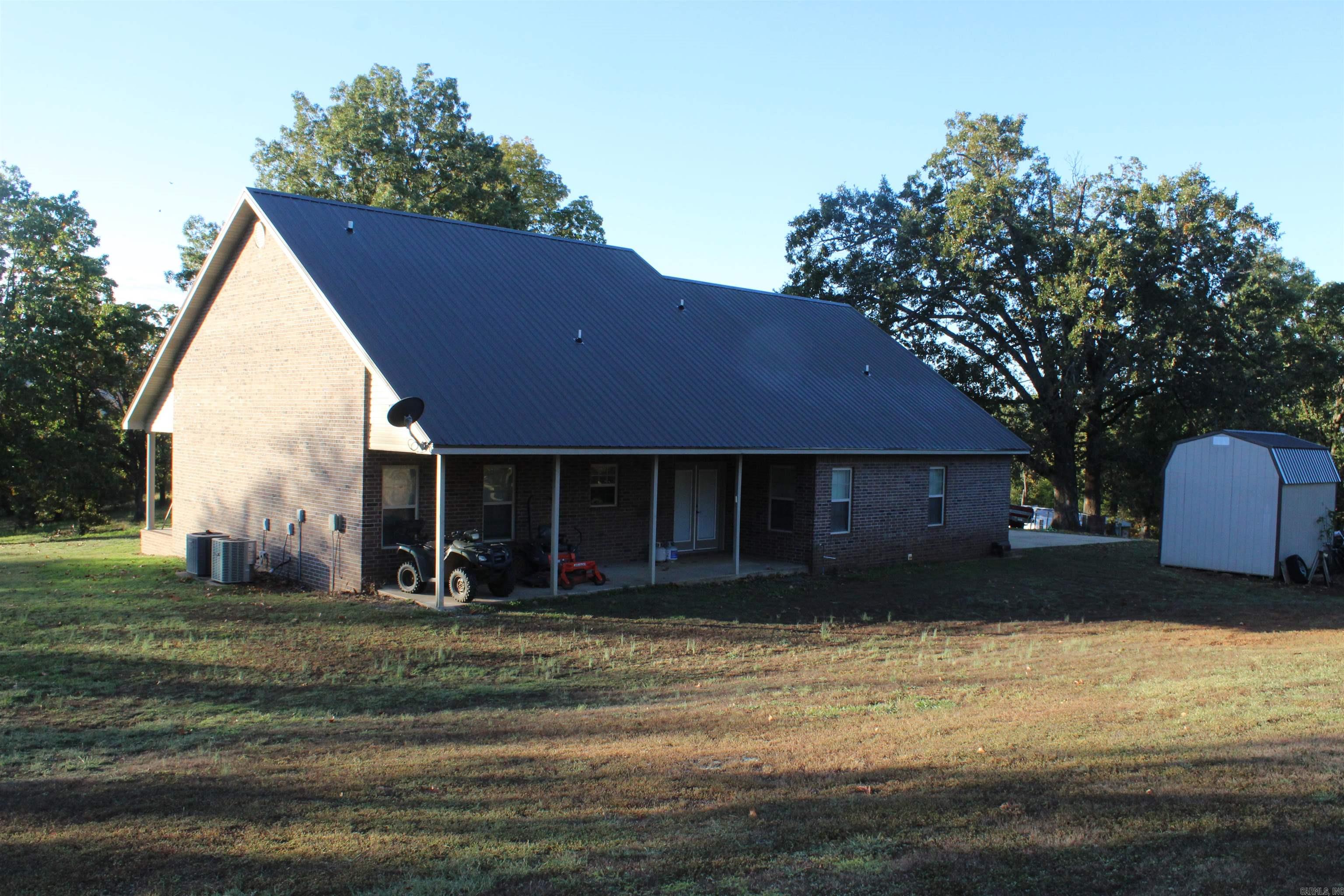 112 Turney Drive Property Photo 35